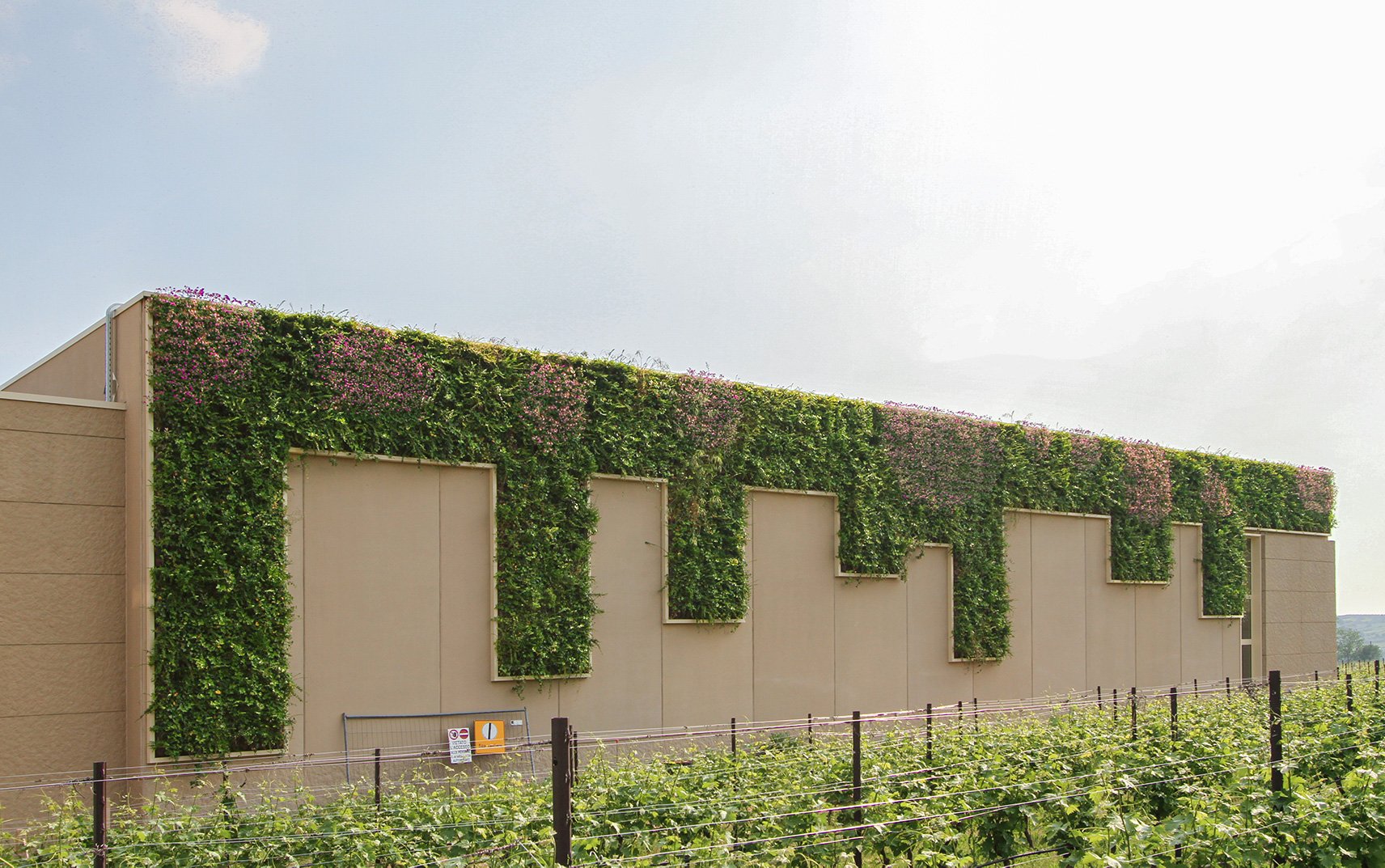 sabaini-giardino-verticale-parete-verde-sundar-italia-003.jpg