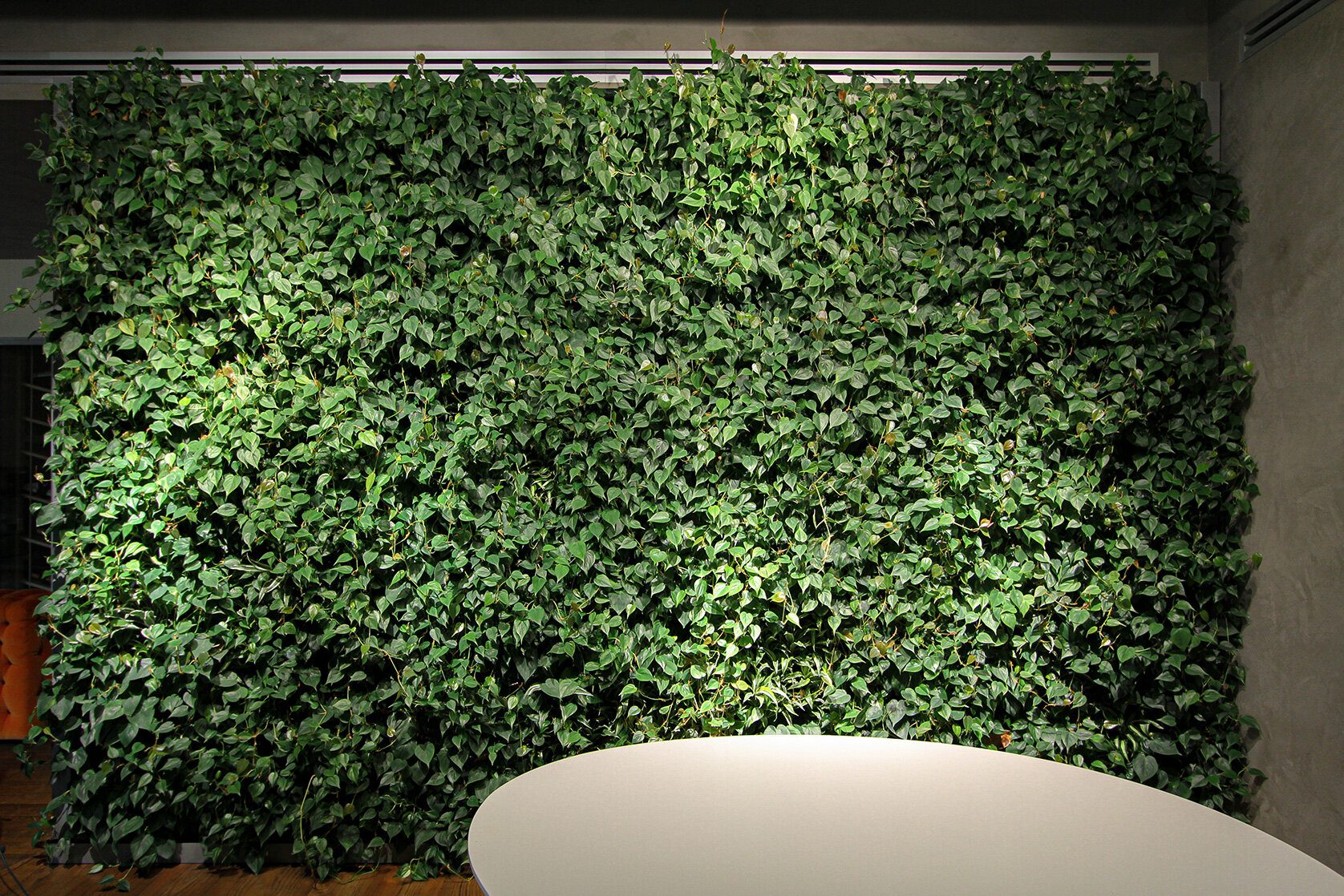 aqua-garden-vertical-wall-green-sundar-italia-009.jpg