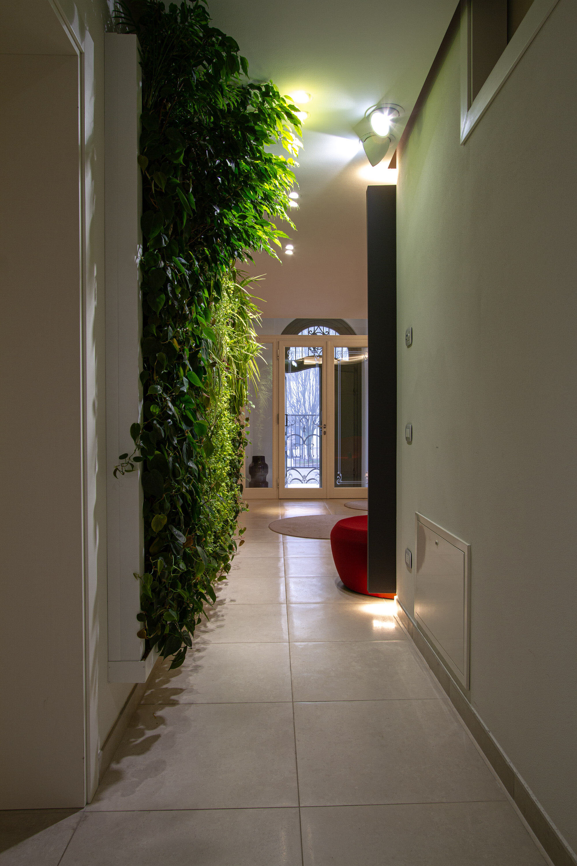 studio-cavazza-garden-vertical-wall-green-sundar-italia-009.JPG
