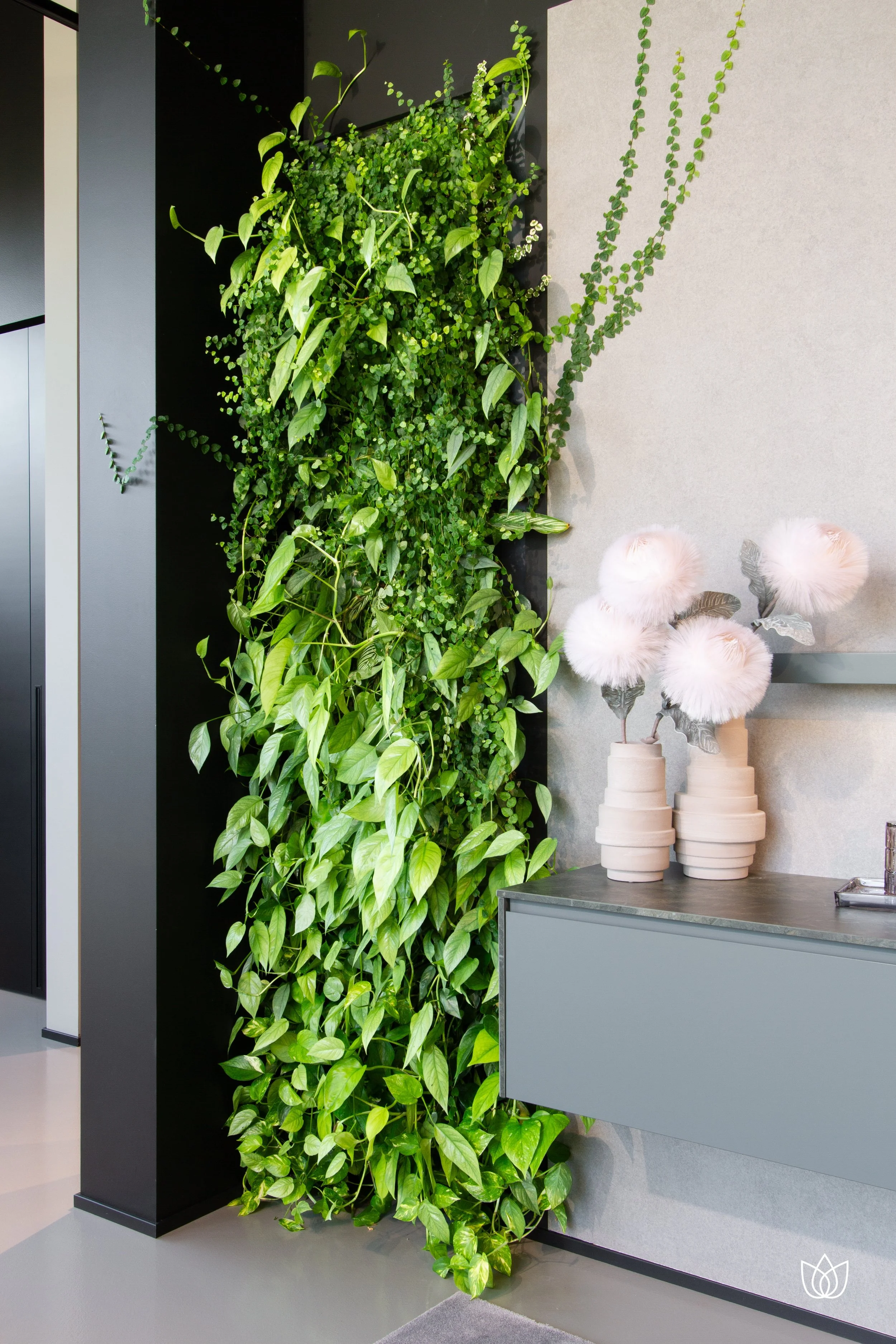 Commercial-Sile- Sundar-Italia - Living-Walls -04.jpg