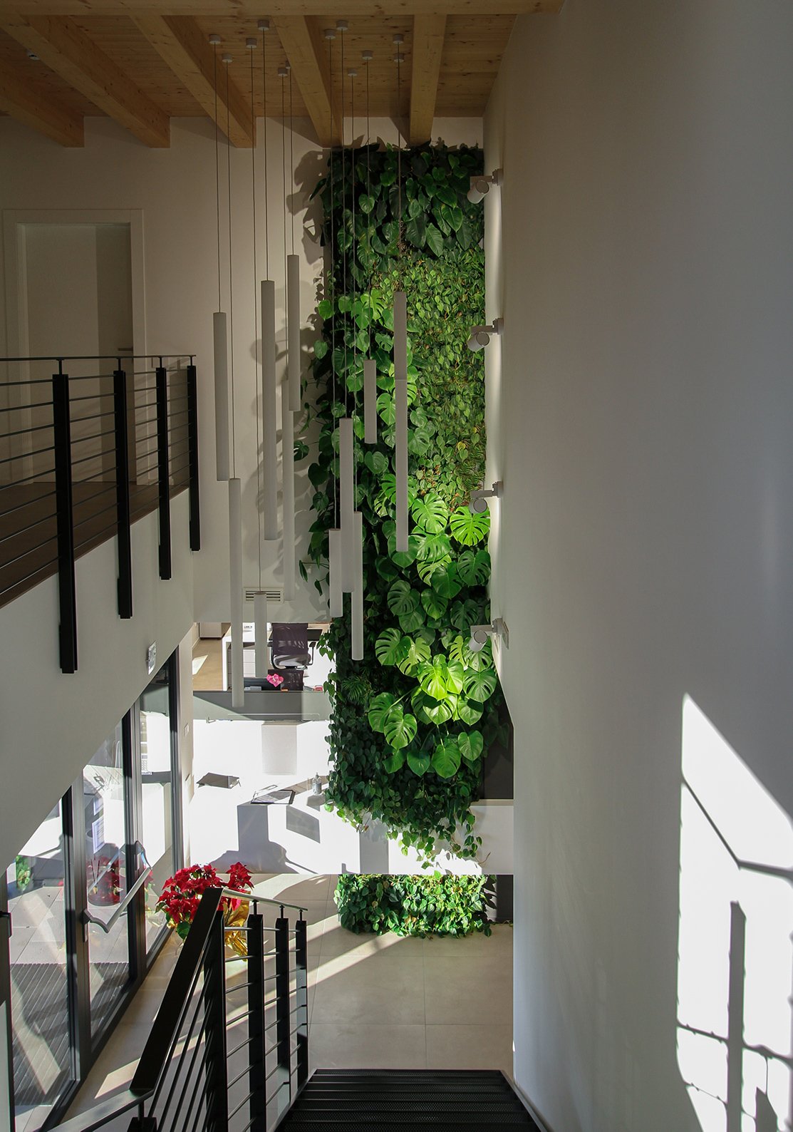 mica-giardino-verticale-parete-verde-sundar-italia-004.jpg