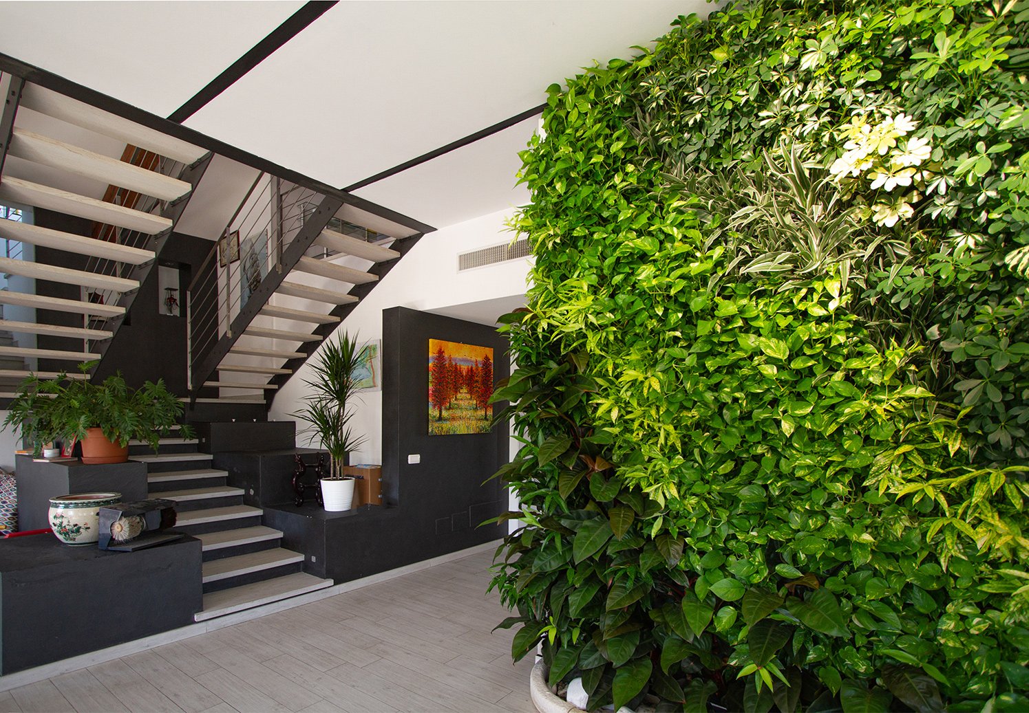 ricciardi-giardino-verticale-parete-verde-sundar-italia-016.jpg