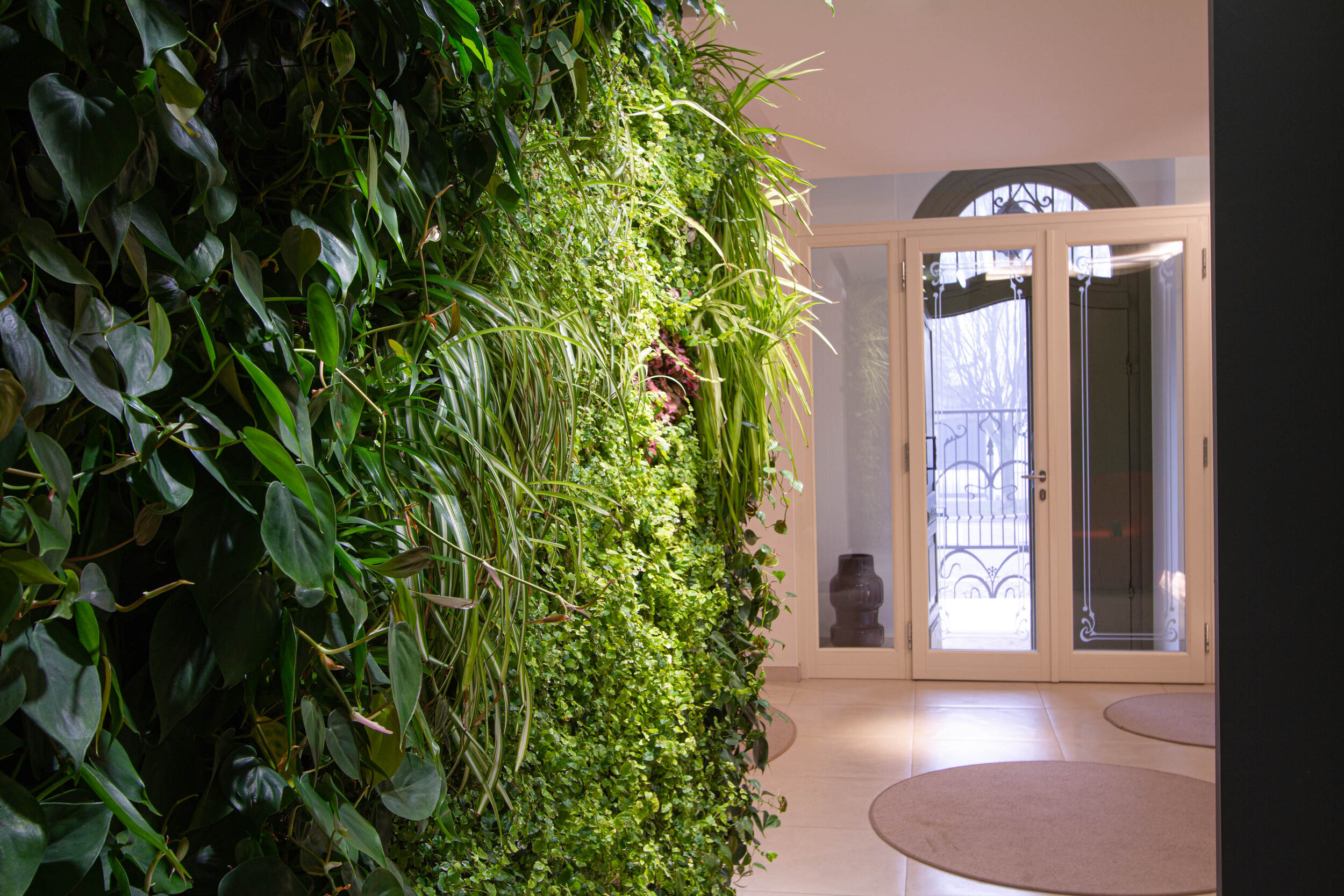 studio-cavazza-garden-vertical-wall-green-sundar-italia-008.JPG