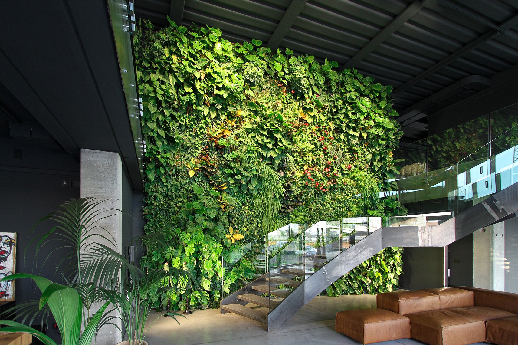 in the box-garden-vertical-wall-green-sundar-italia-005.jpg