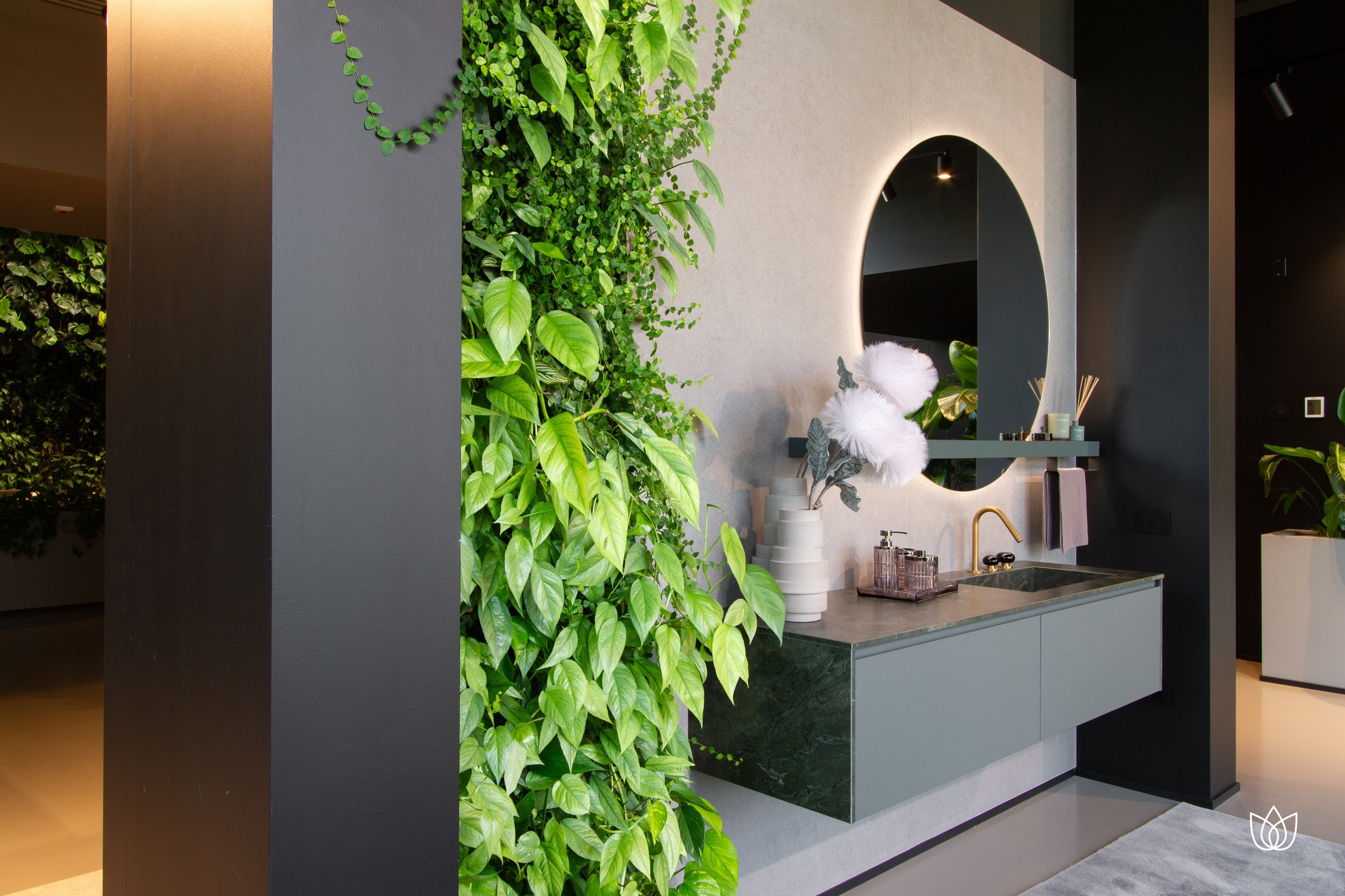 Commercial-Sile- Sundar-Italia - Living-Walls -05.jpg