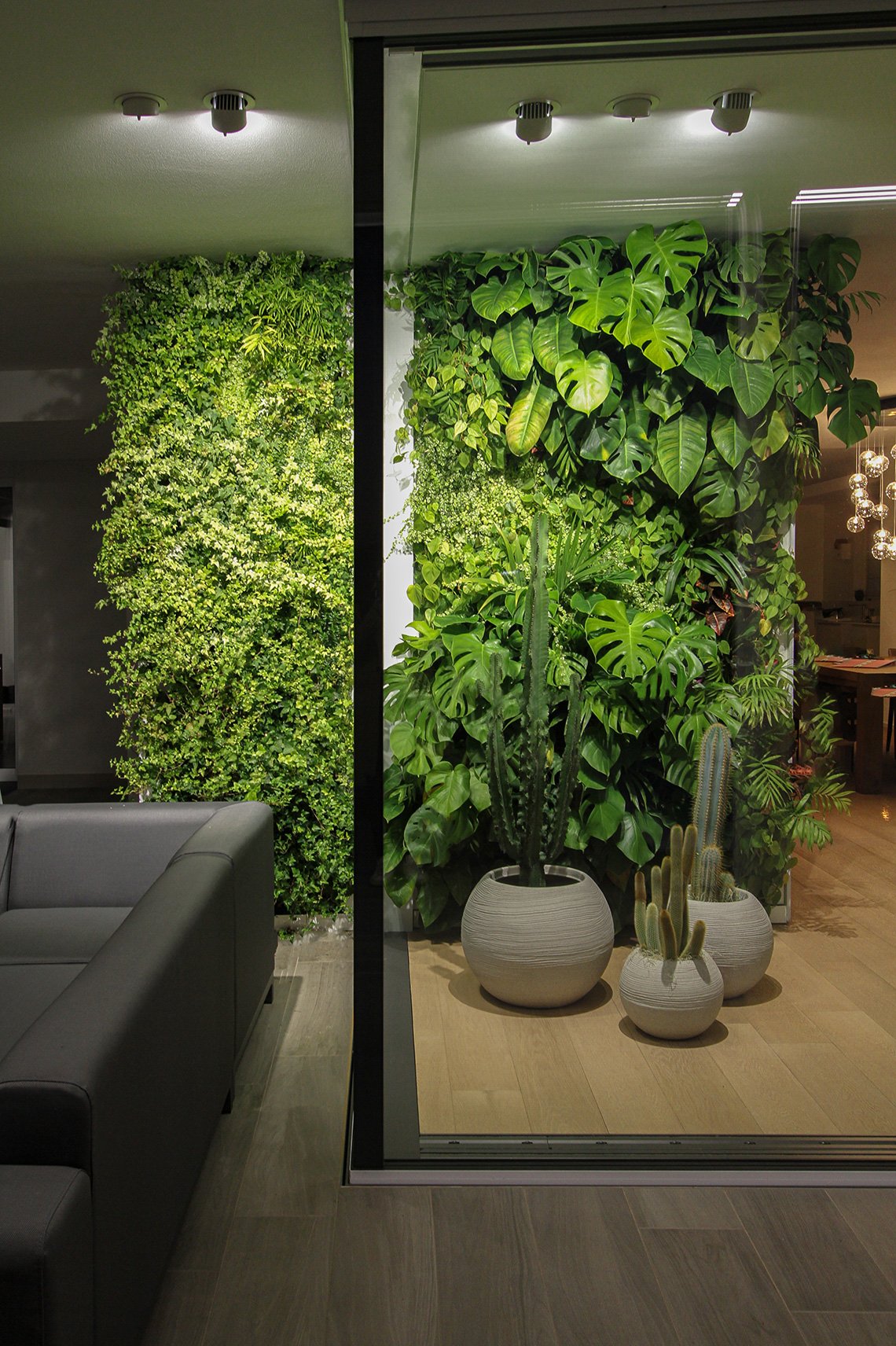 berti-garden-vertical-wall-green-sundar-italia-010.jpg