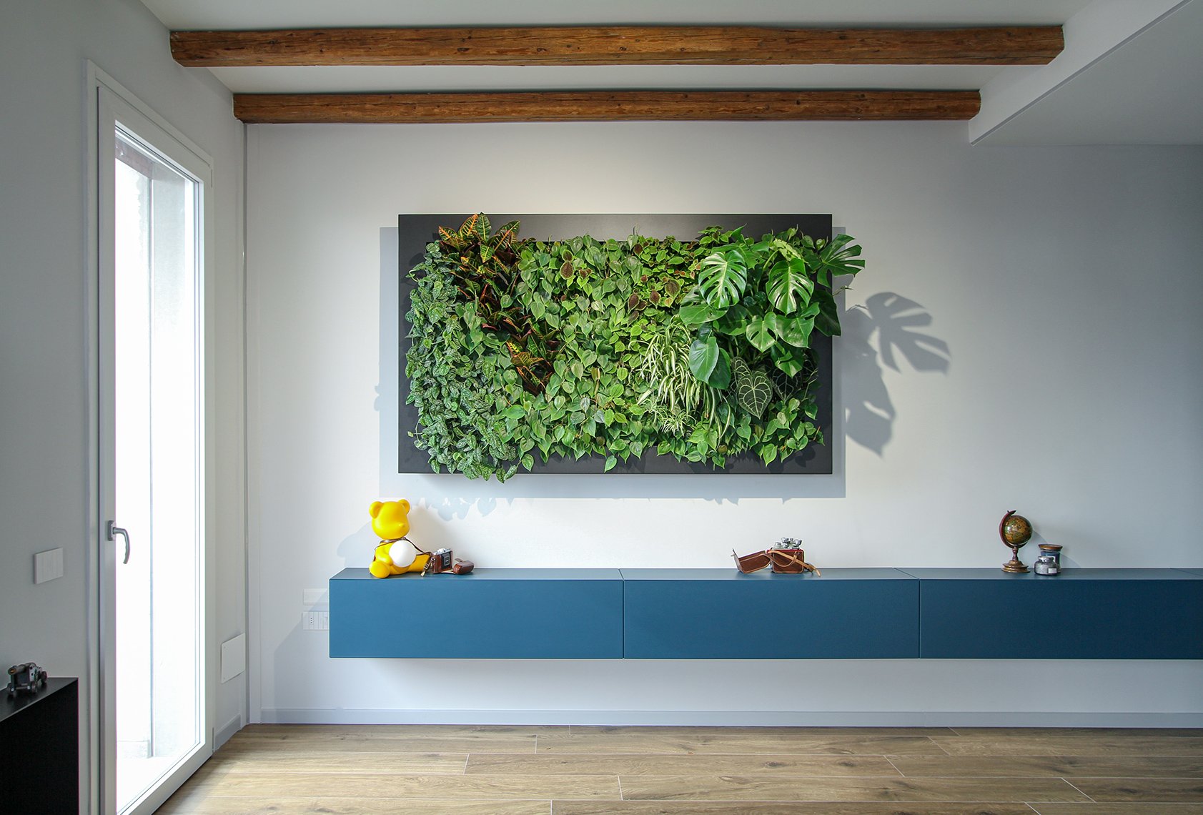 framarin-garden-vertical-wall-green-sundar-italia-008.jpg