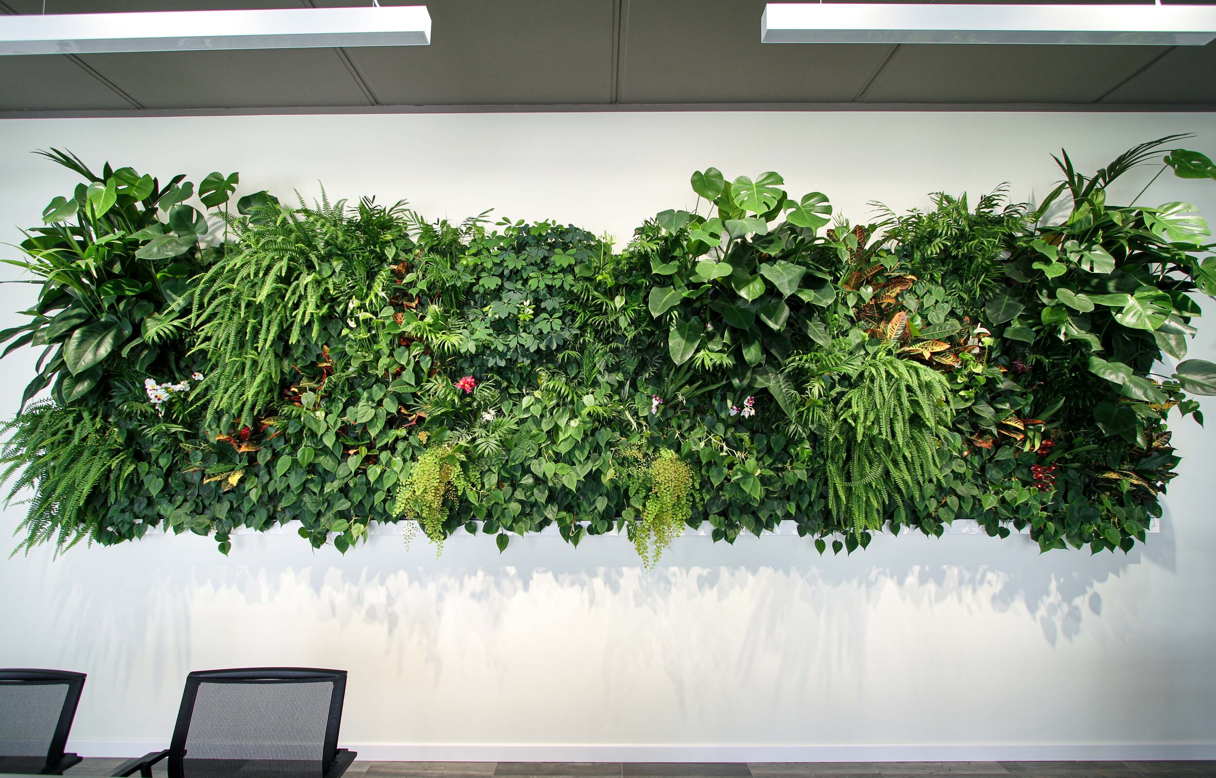mbe-garden-vertical-wall-green-sundar-italia-001.jpg