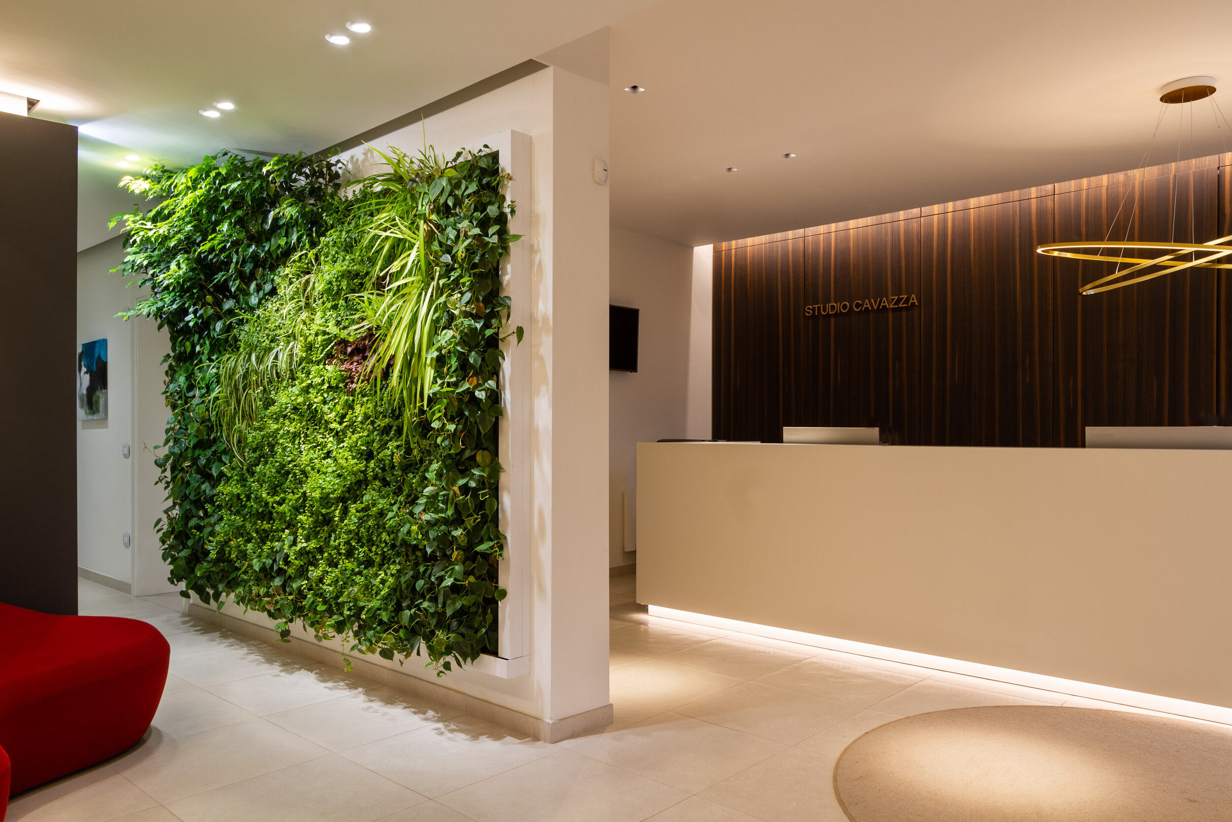 studio-cavazza-garden-vertical-wall-green-sundar-italia-001.JPG