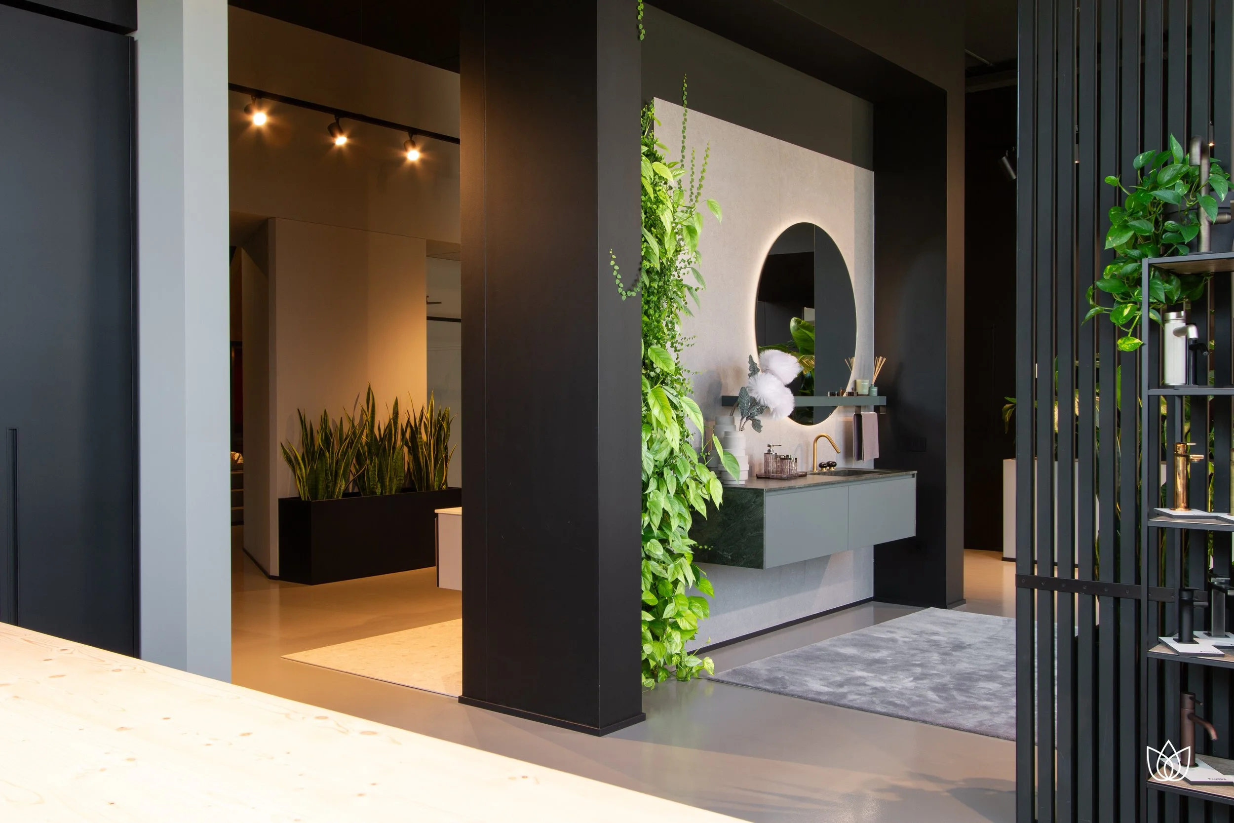 Commercial-Sile- Sundar-Italia - Living-Walls -06.jpg