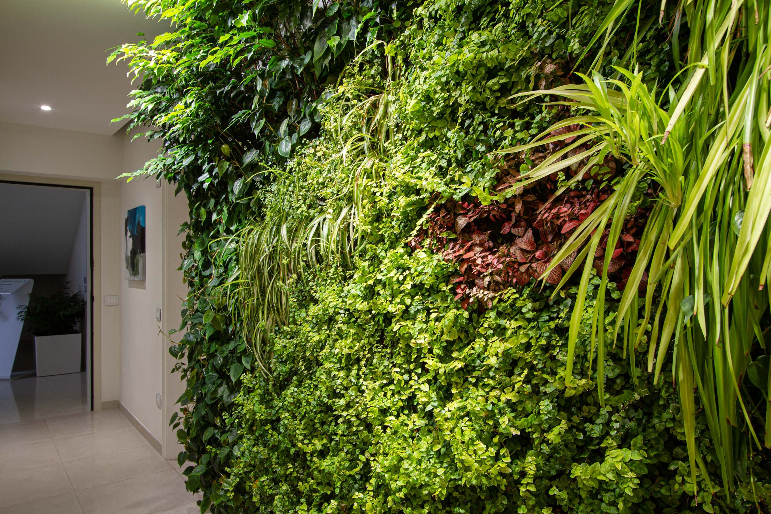 studio-cavazza-garden-vertical-wall-green-sundar-italia-007.JPG