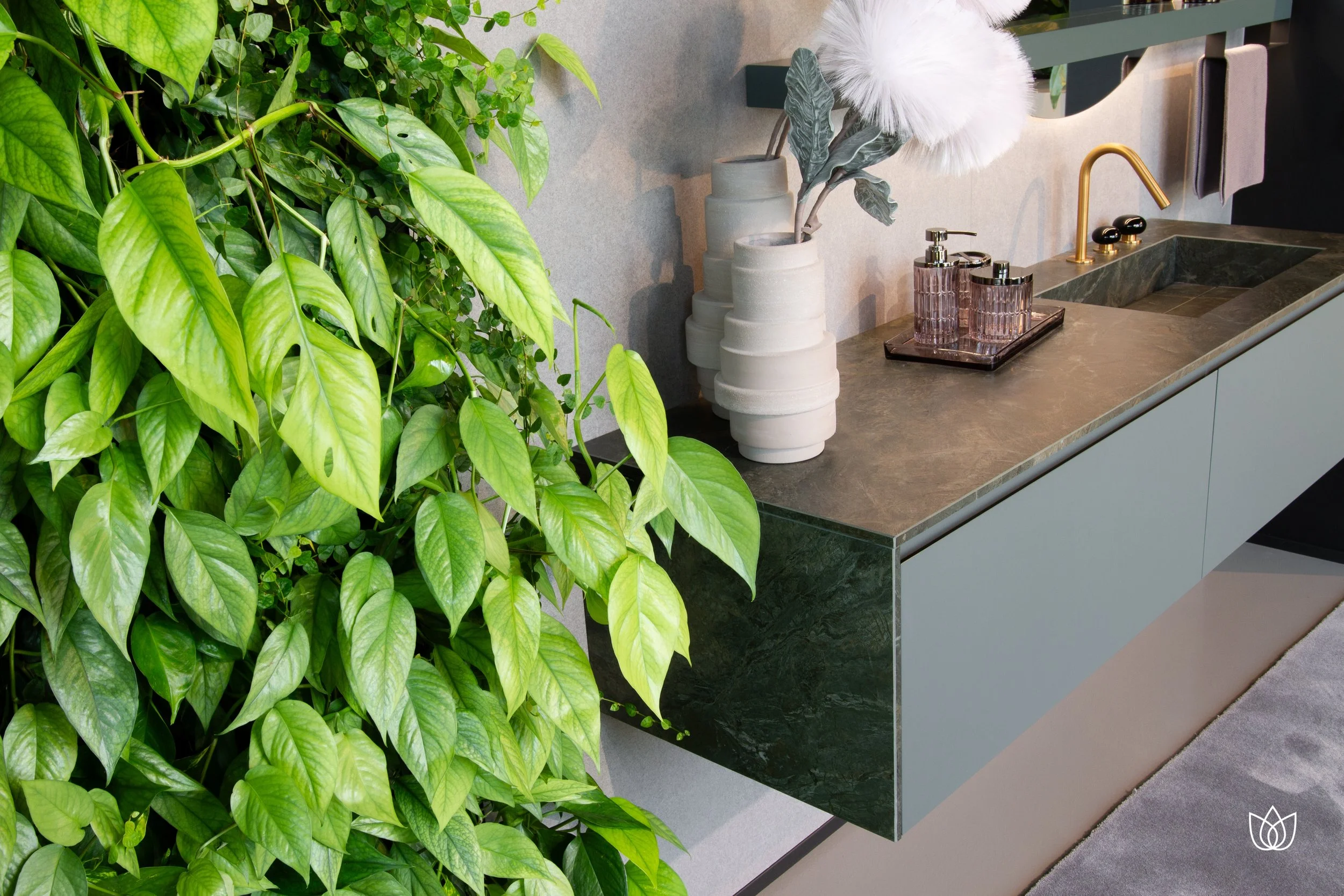 Commercial-Sile- Sundar-Italia - Living-Walls -09.jpg