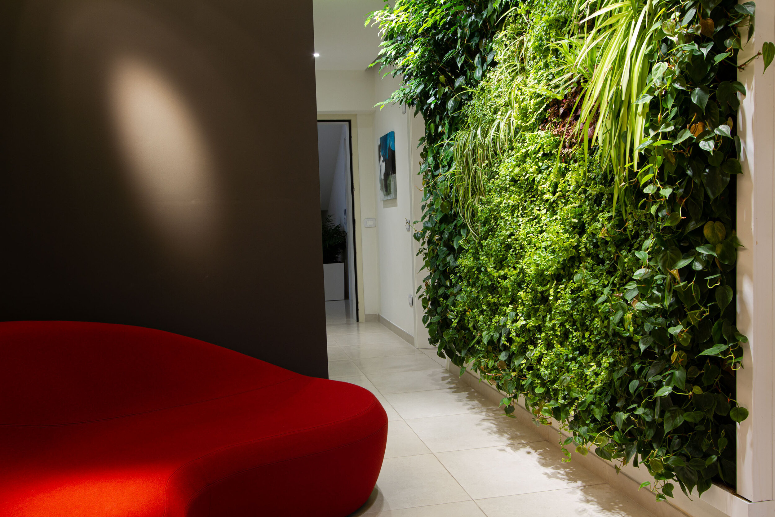 studio-cavazza-garden-vertical-wall-green-sundar-italia-003.JPG