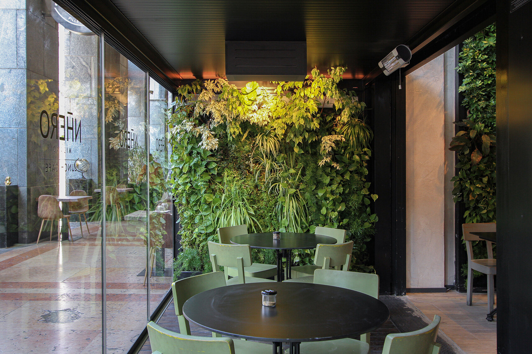 nhero-garden-vertical-wall-green-sundar-italia-003.jpg