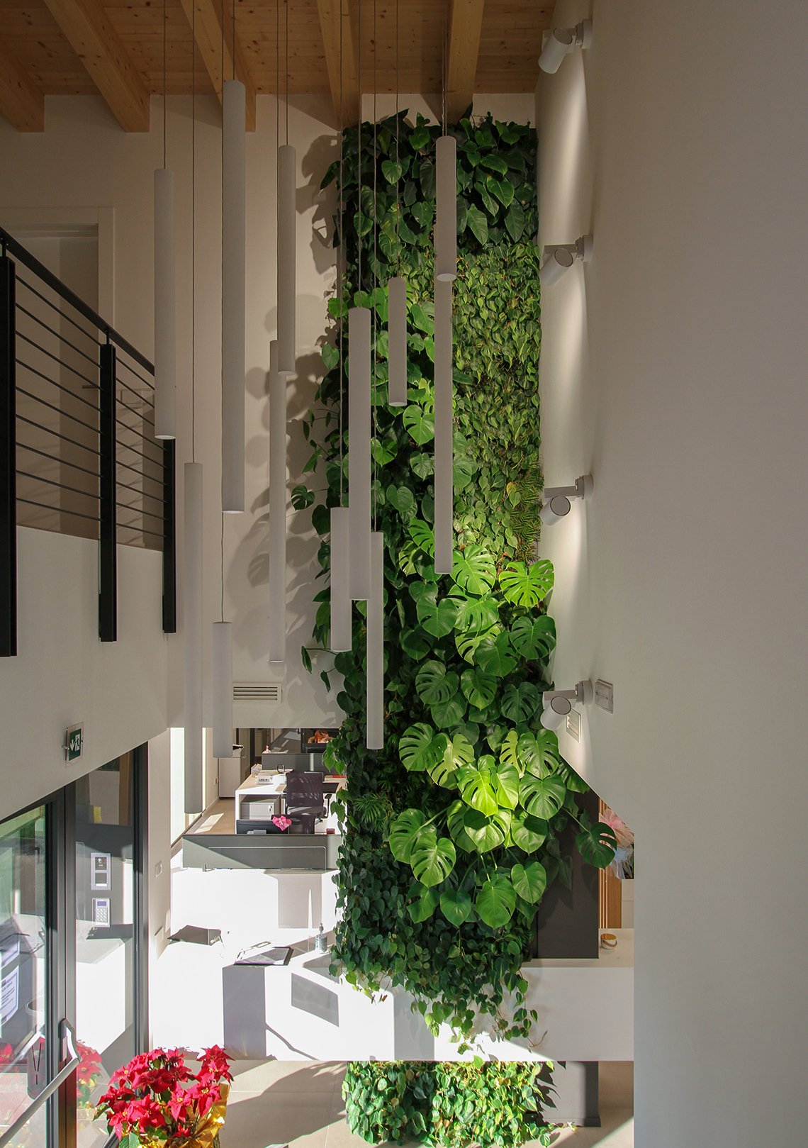 mica-giardino-verticale-parete-verde-sundar-italia-007.jpg