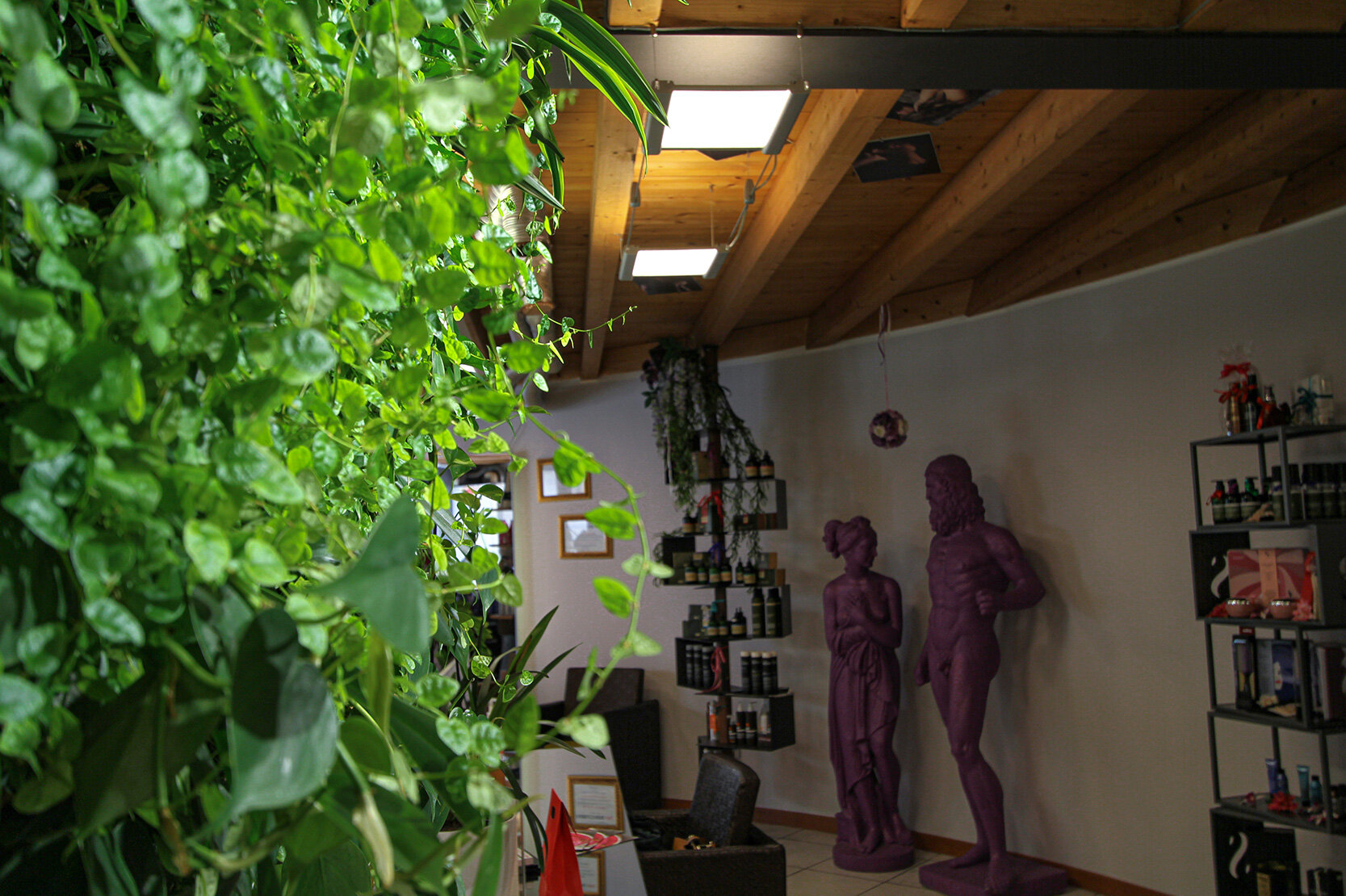 target-fashion-garden-vertical-wall-green-sundar-italia-016.jpg