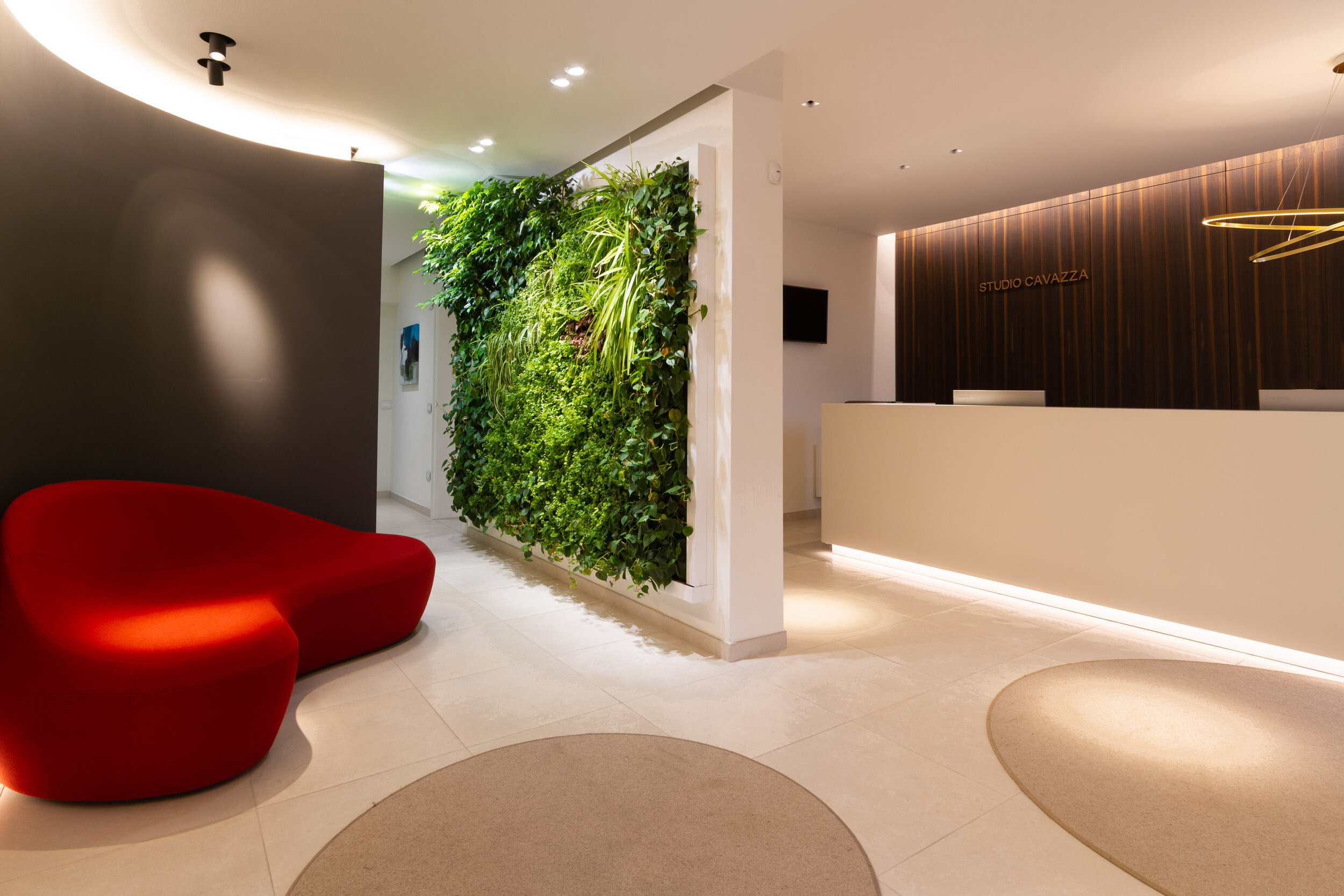 studio-cavazza-garden-vertical-wall-green-sundar-italia-002.JPG