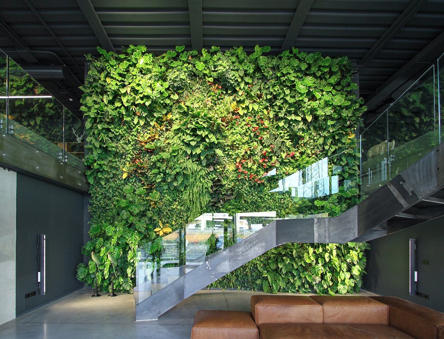 in the box -garden-vertical-wall-green-sundar-italia-011.jpg