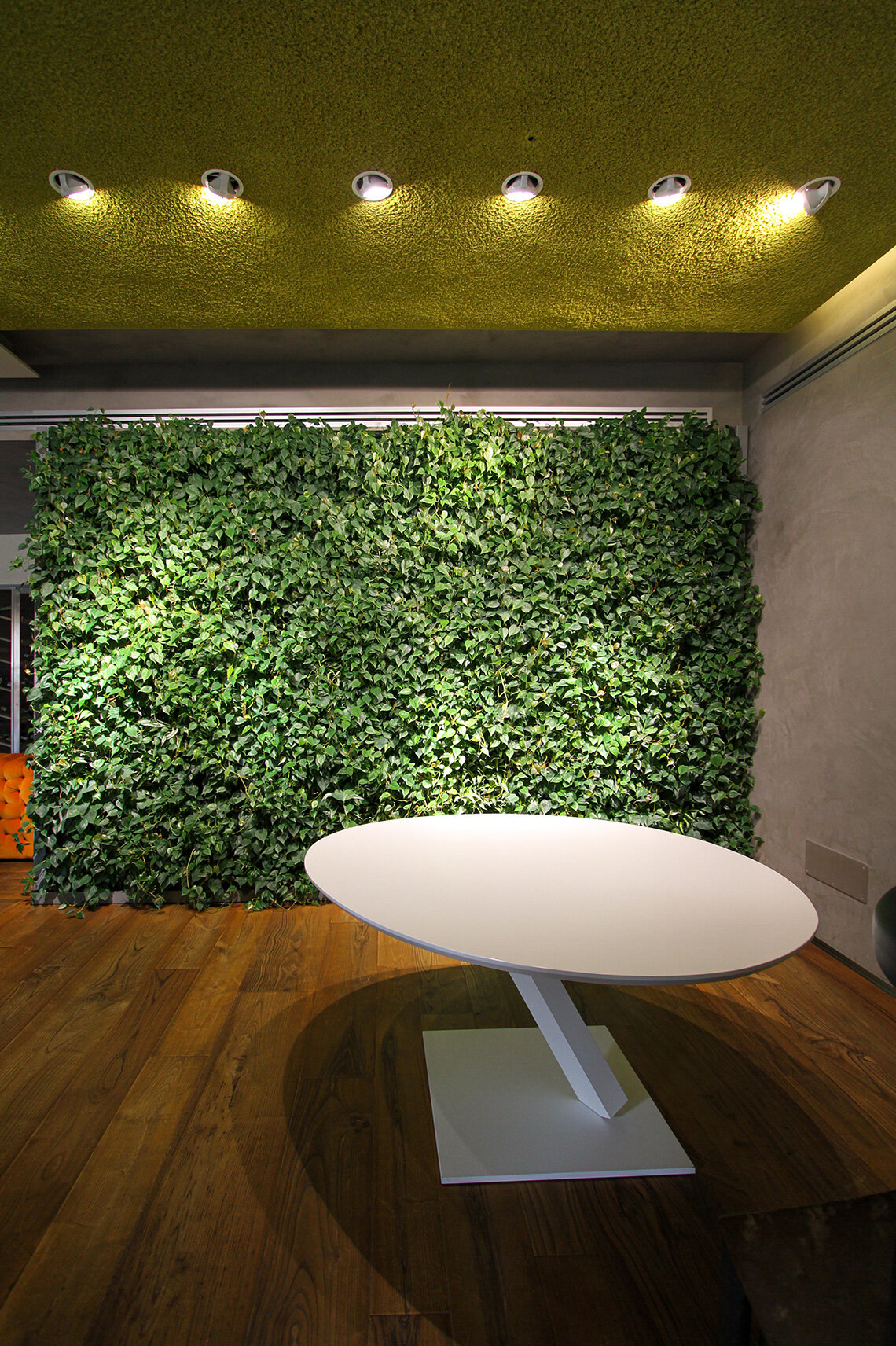 aqua-garden-vertical-wall-green-sundar-italia-007.jpg