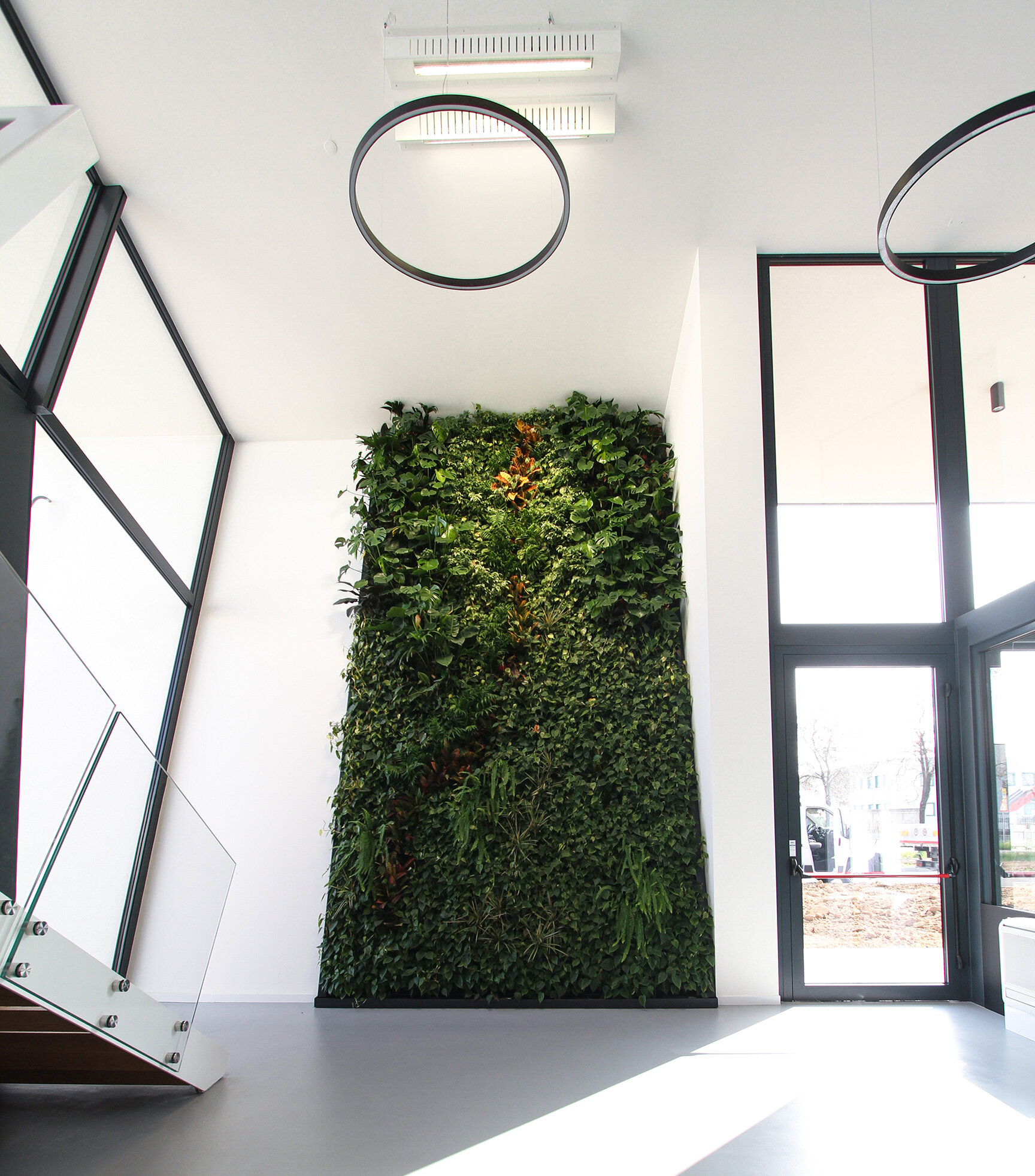 packaging-garden-vertical-wall-green-sundar-italia-001.jpg