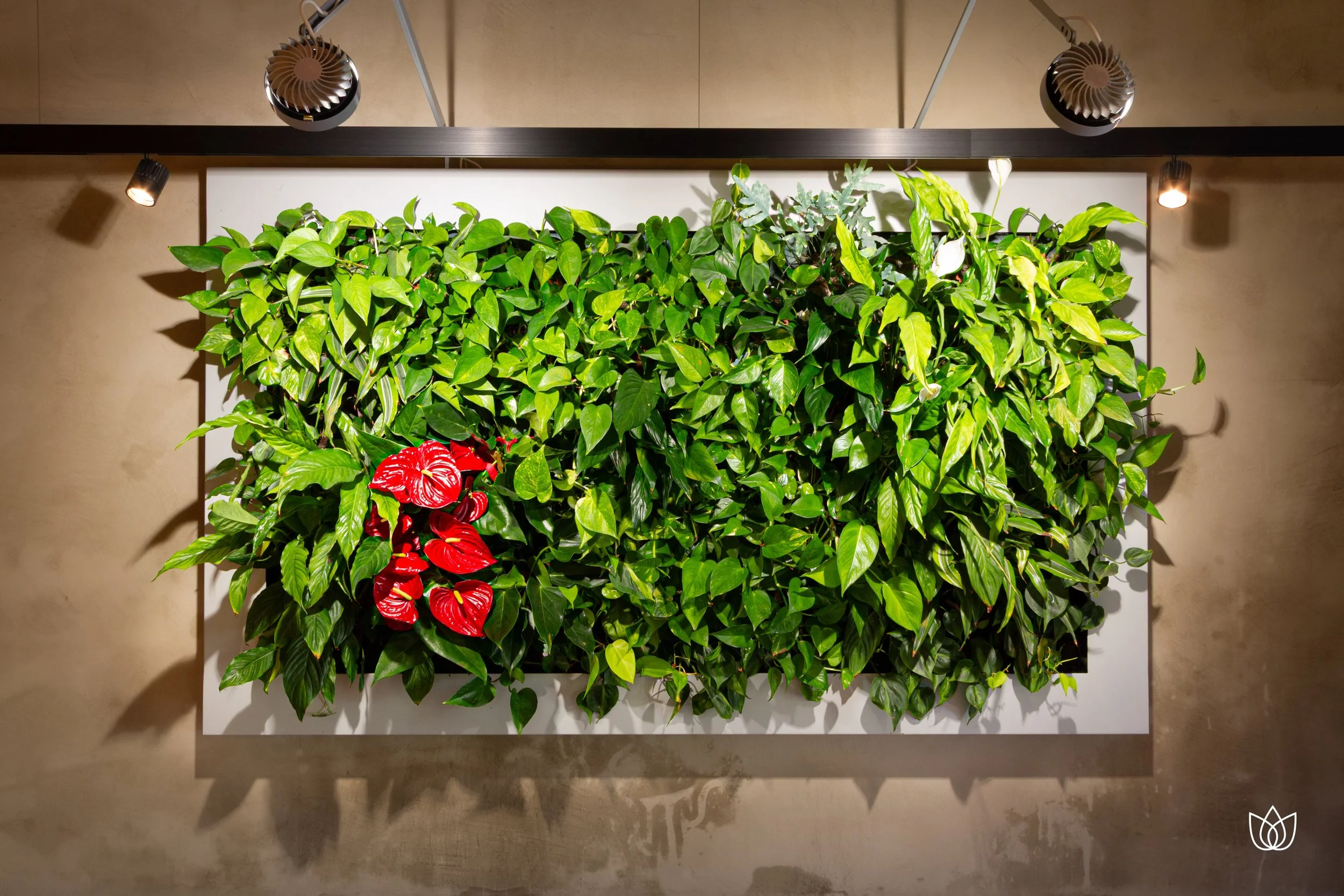 Locanda-Mamagio-Quadro-Vegetale-Sundar-Italia-Giardini-Verticali-01.jpg