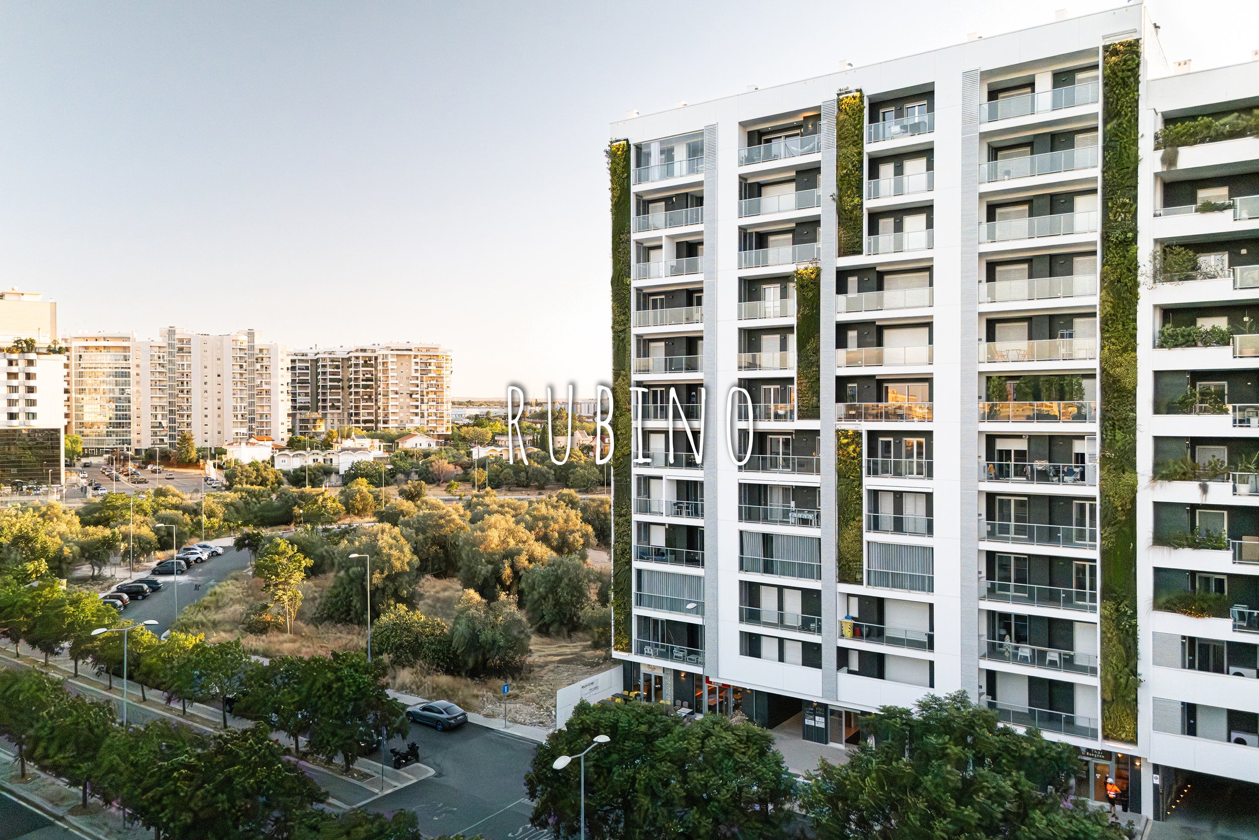 Vertical Garden - Plant Panel - Bari - Ruby - Preview - Sundar -Sundar-Italia.jpg