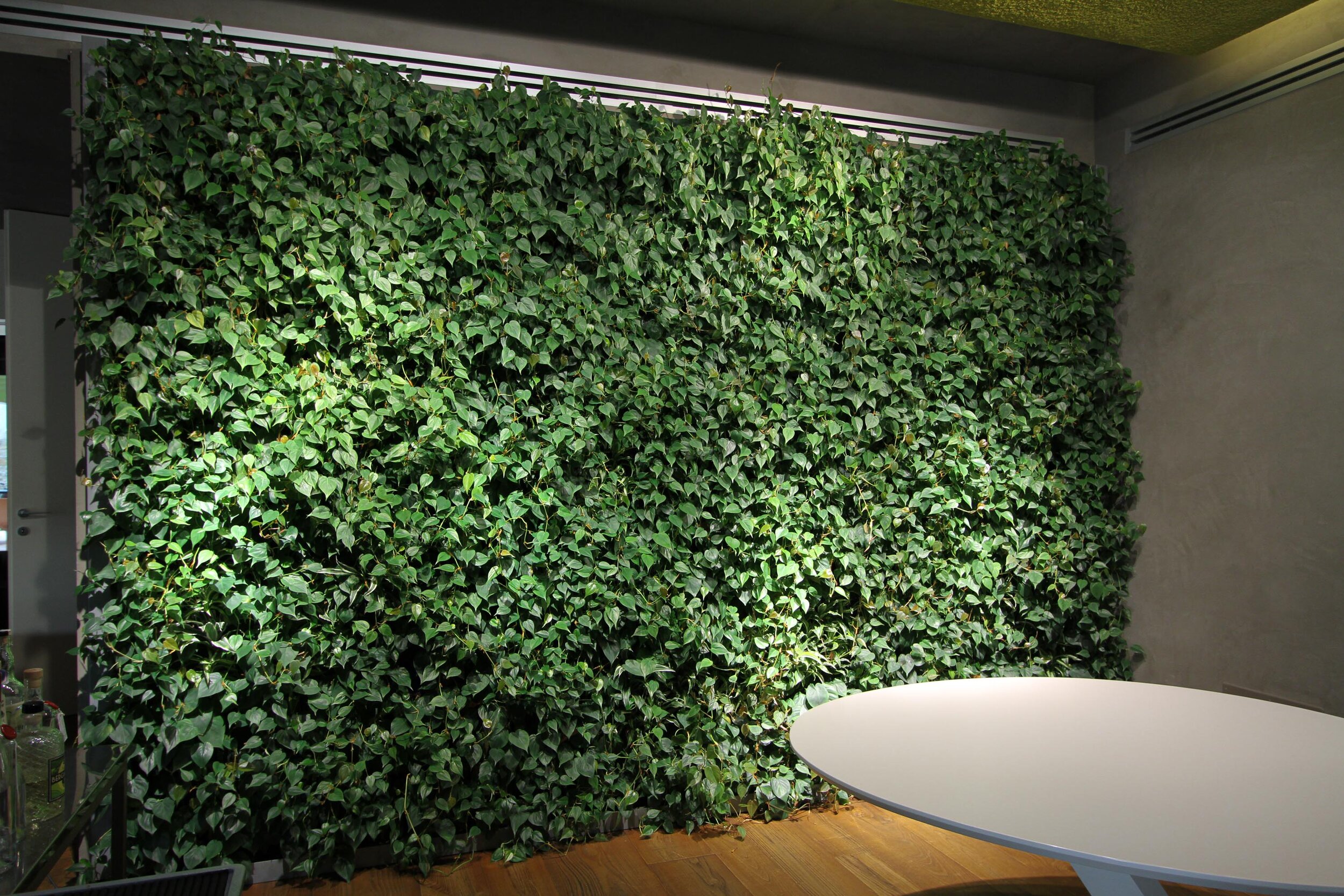aqua-crua-garden-vertical-wall-green-sundar-italia-002.JPG
