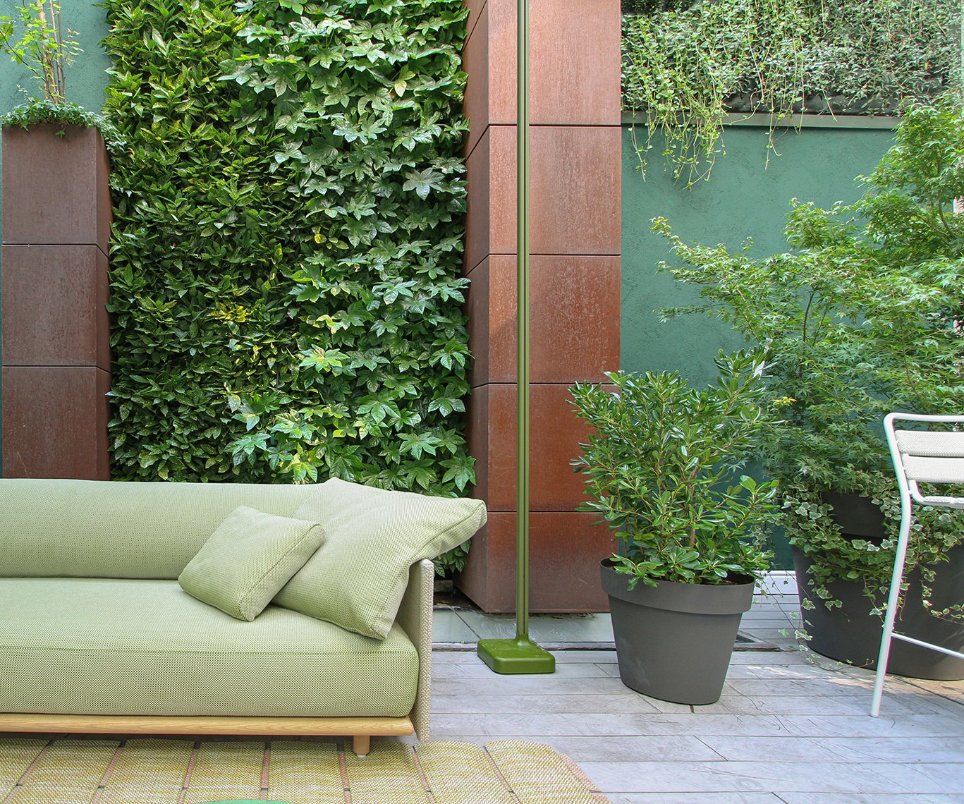 garden-rescue-vertical-wall-green-sundar-italia-004.jpg