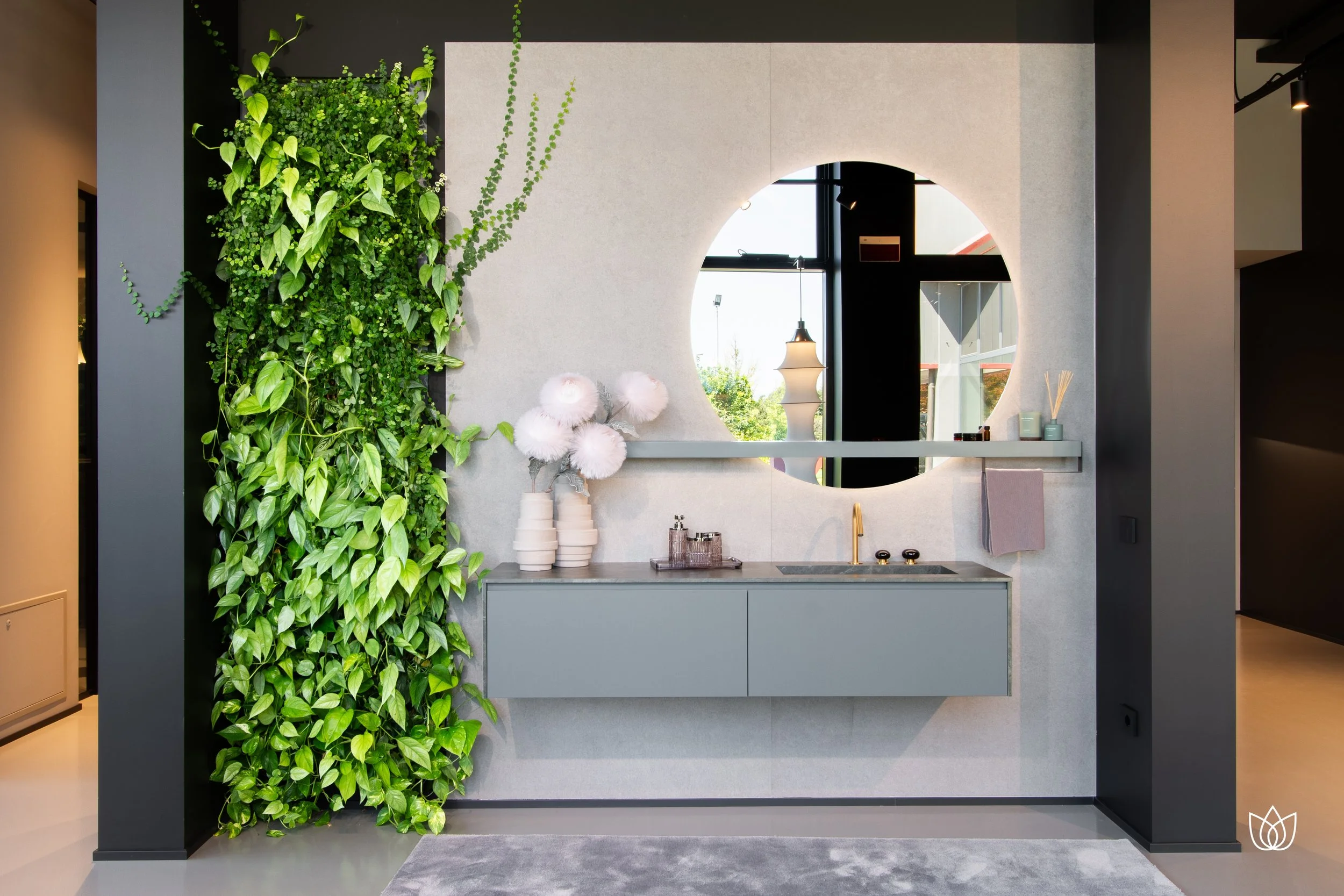 Commercial-Sile- Sundar-Italia - Living-Walls -07.jpg