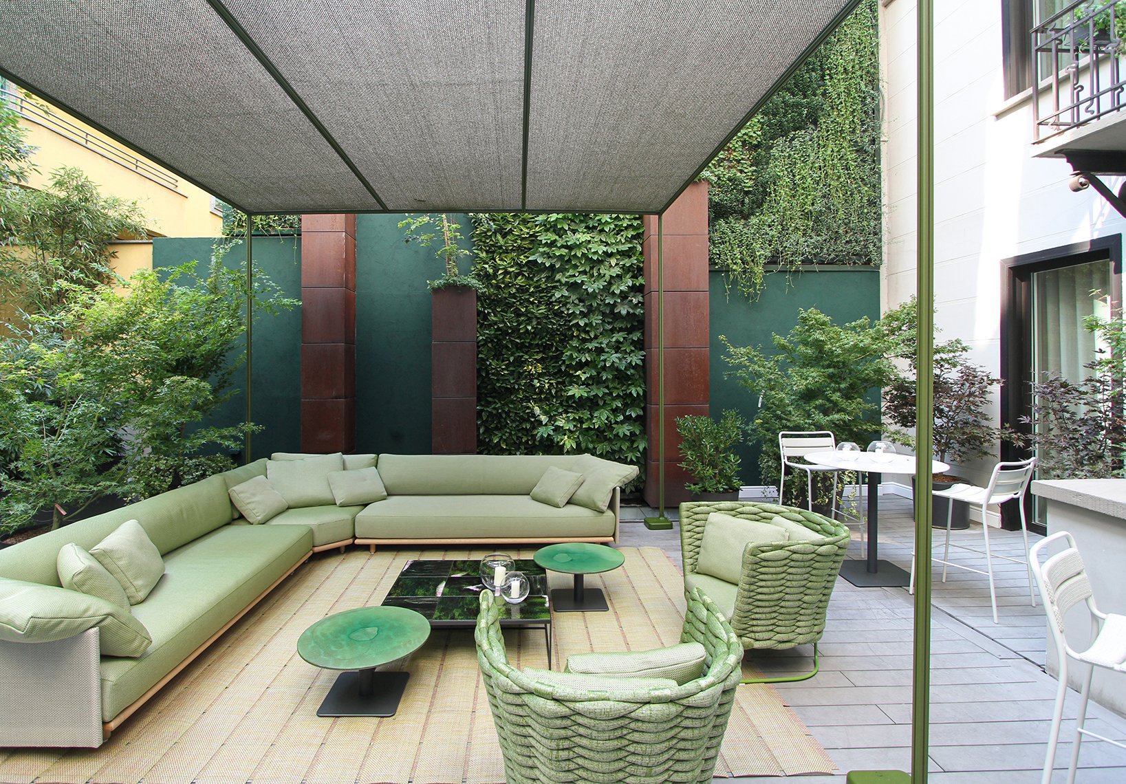 garden-rescue-vertical-wall-green-sundar-italia-001.jpg