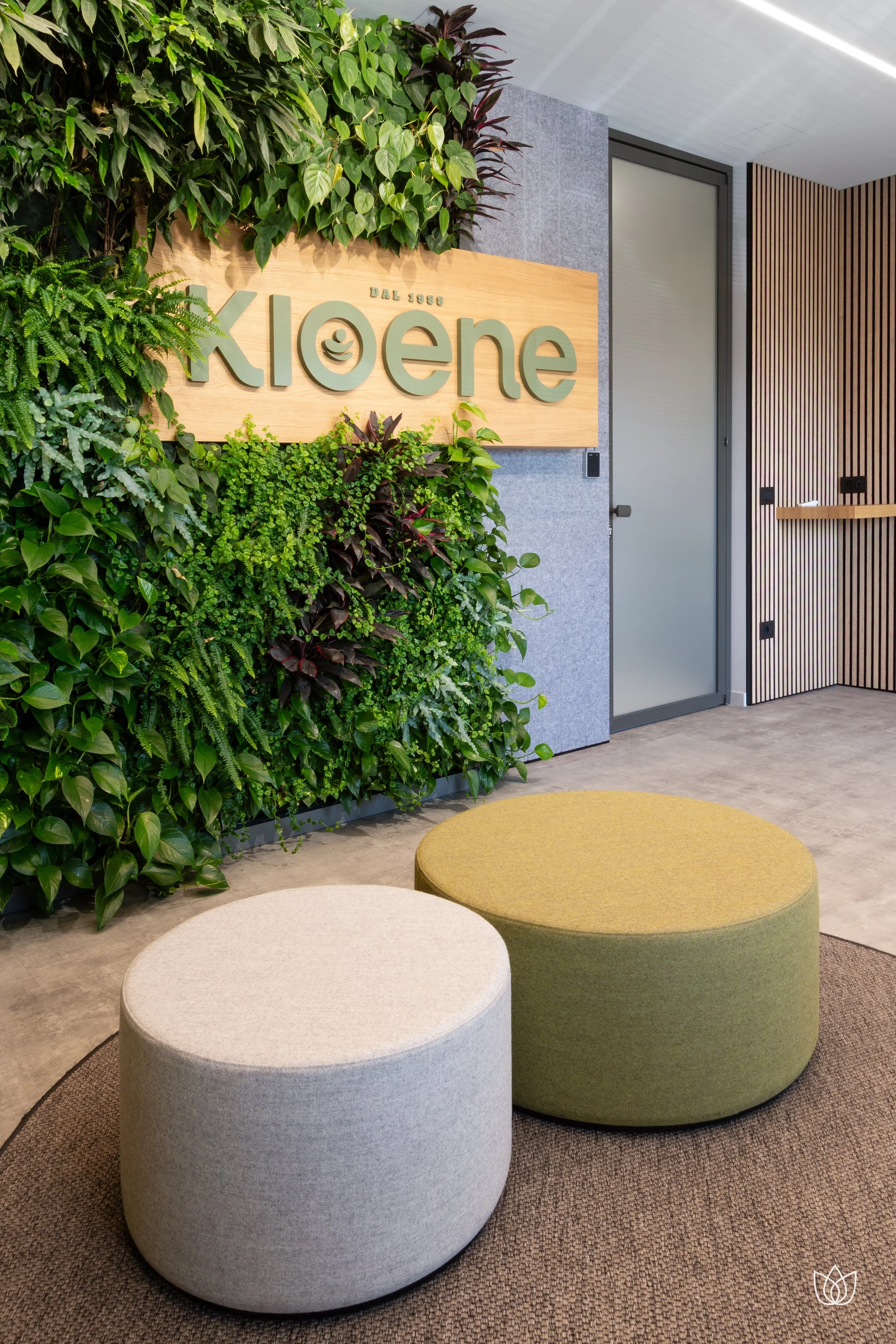 Kioene-Sundar-Italia-Giardini-Verticali-07.jpg