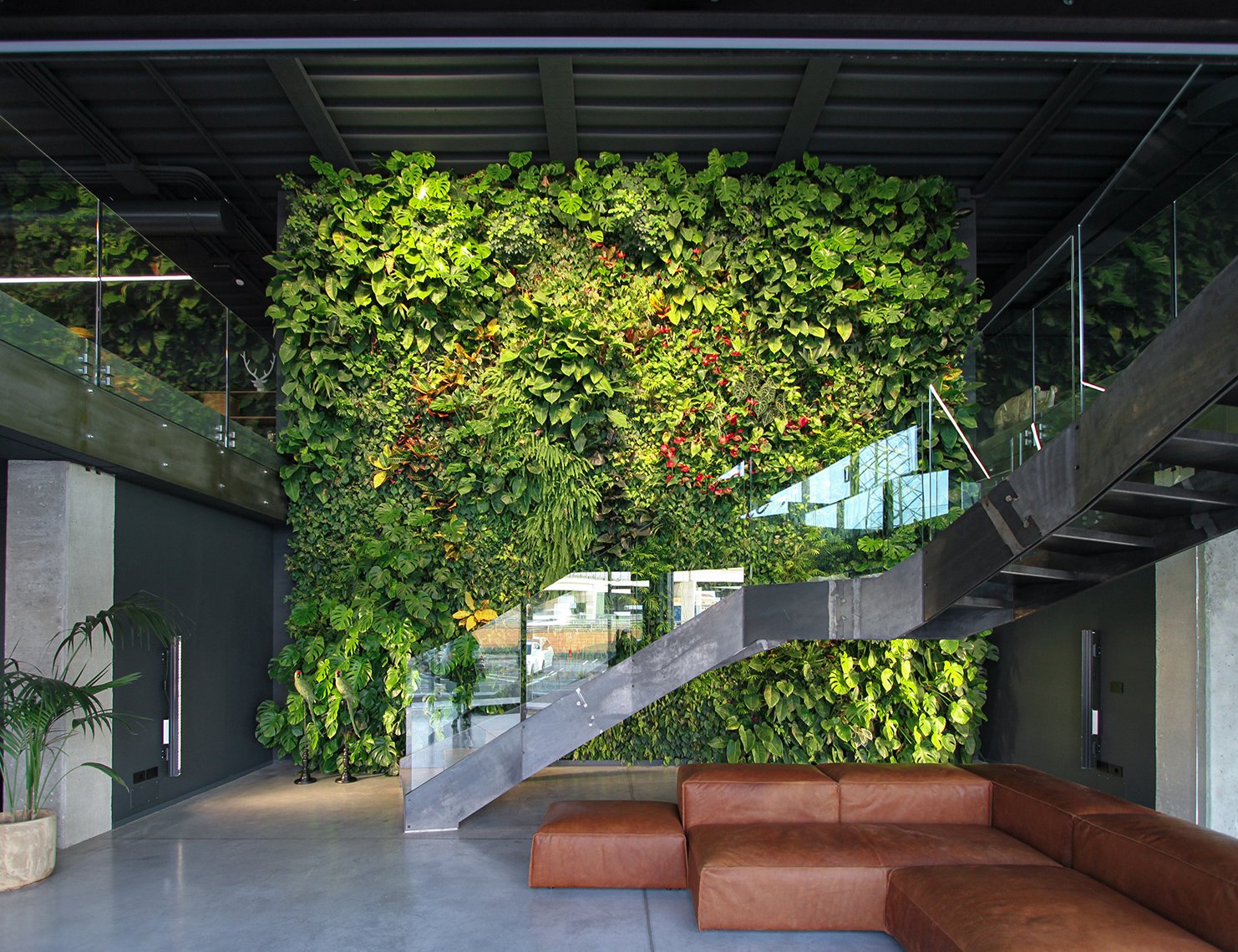 in the box-garden-vertical-wall-green-sundar-italia-002.jpg