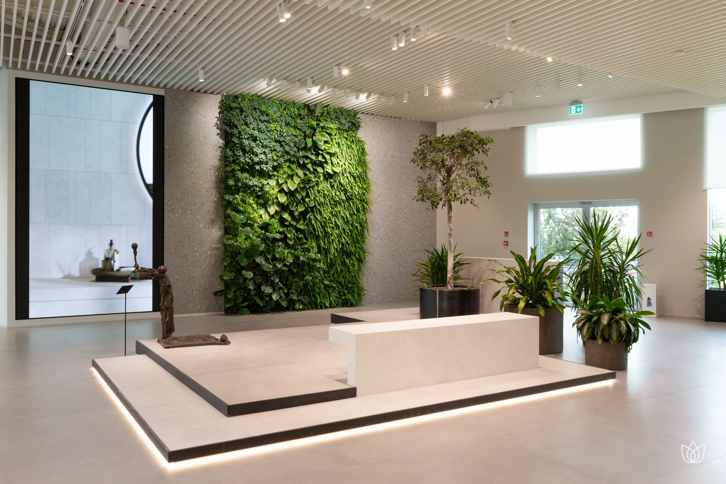 Keope-Sundar-Italia-Giardini-Verticali-03.jpg