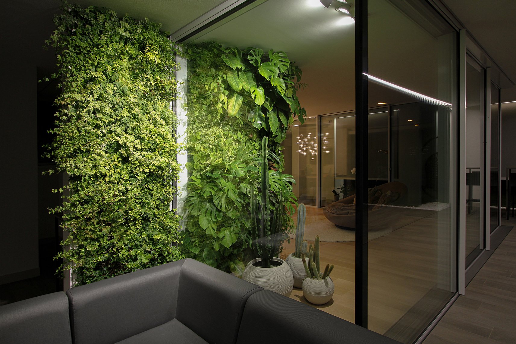 berti-garden-vertical-wall-green-sundar-italia-018.jpg