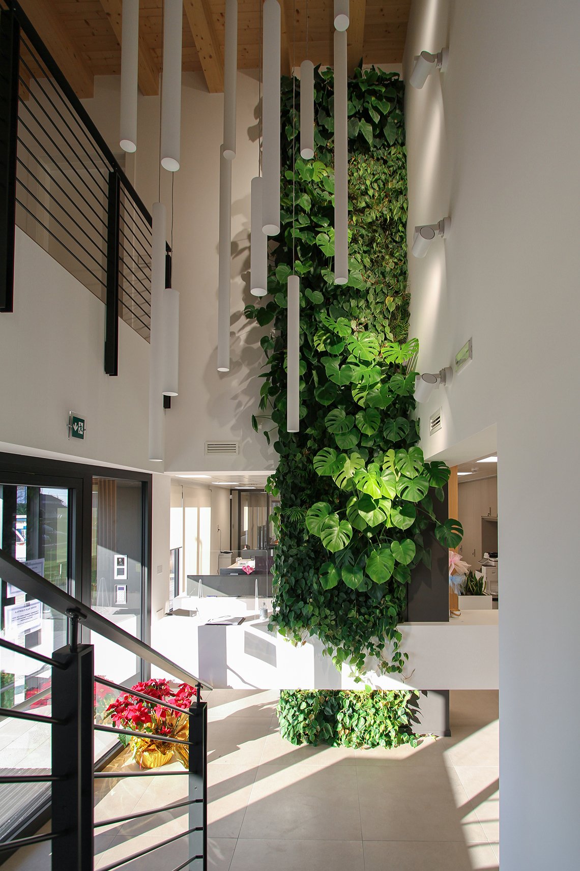 mica-giardino-verticale-parete-verde-sundar-italia-011.jpg