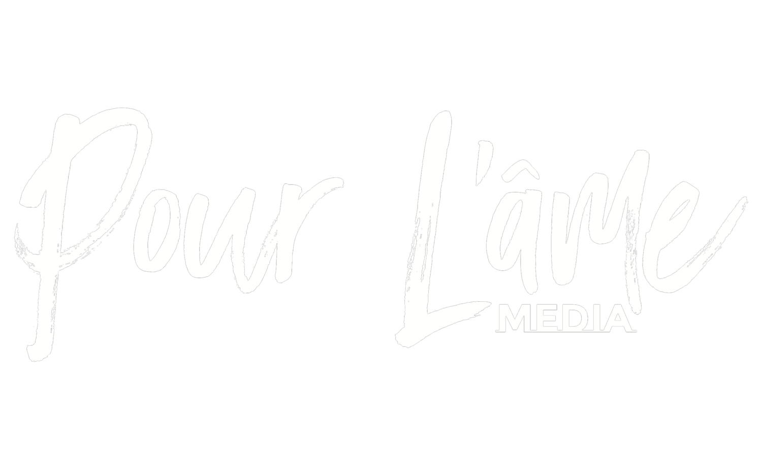 Pour L&#39;ame
