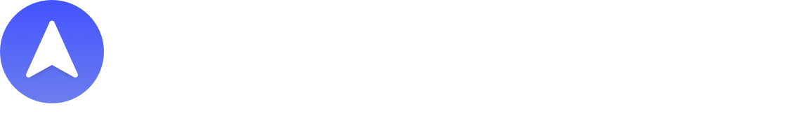 Waymaker Finance 