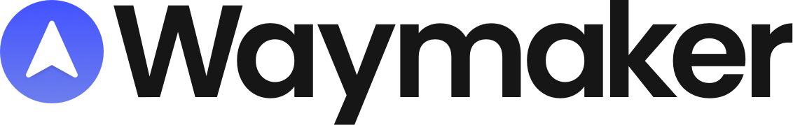 Waymaker Finance