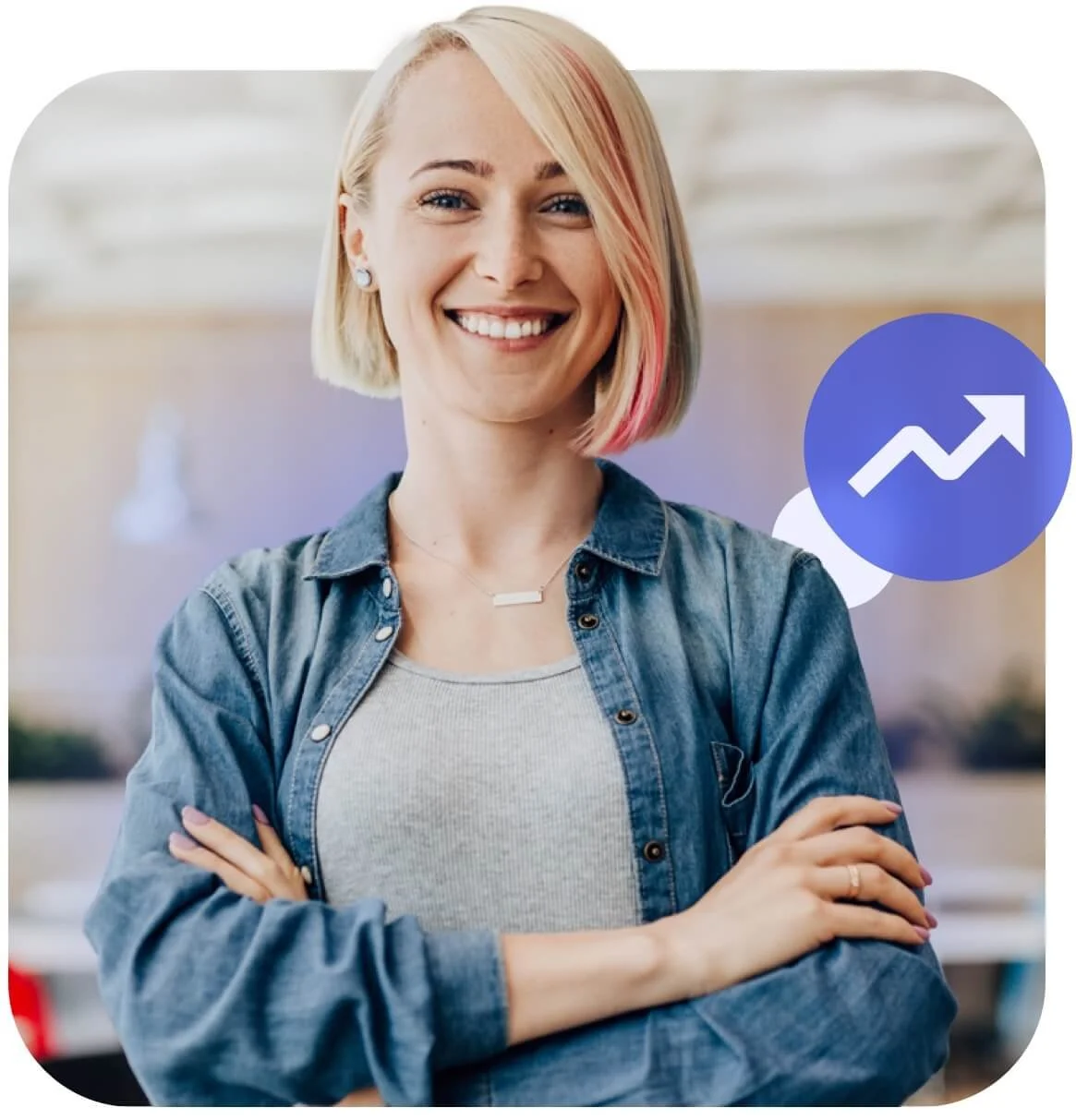 Waymaker Finance