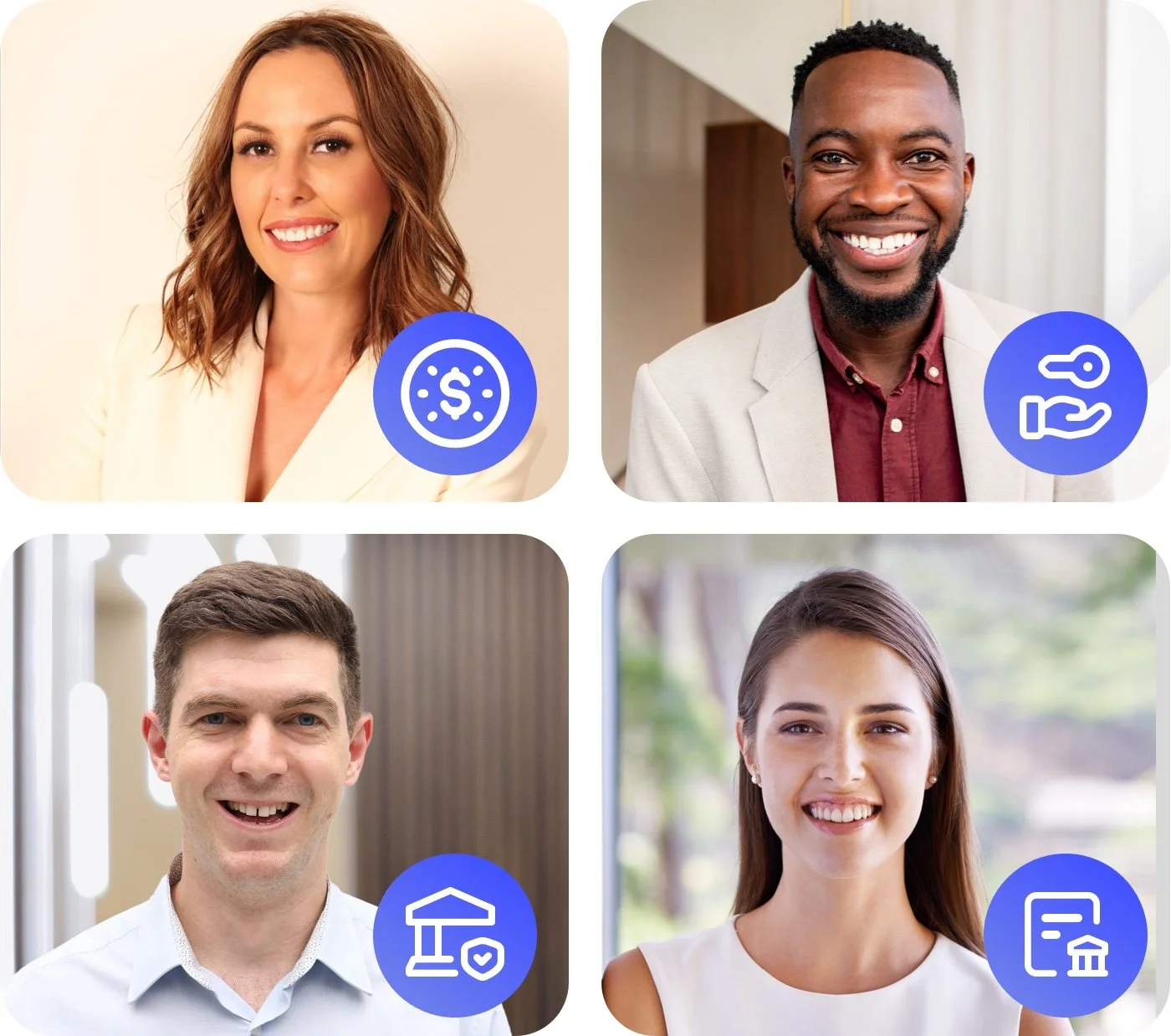 waymaker financial experts