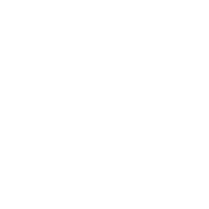 reach your goals with a coach