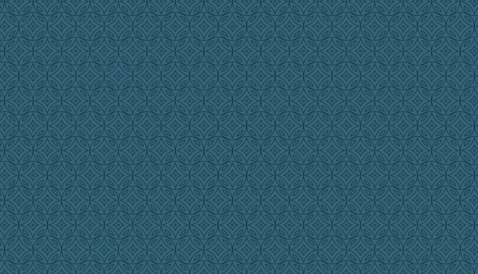 Hintergrund-2.png