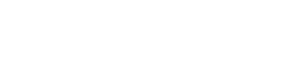 Dfly_Symbol-White.png
