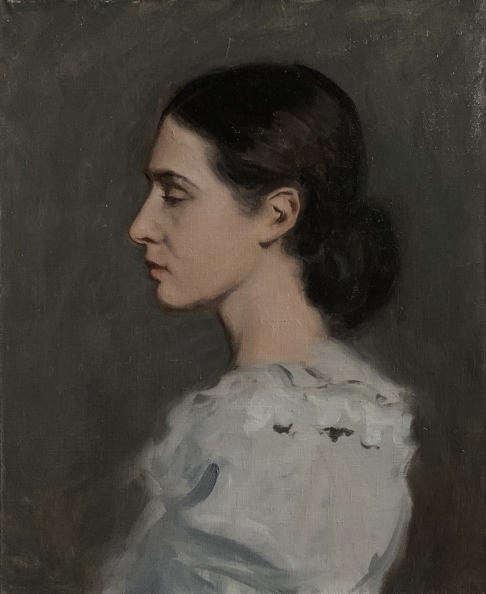 Cooney_04_01_Profile of Caterina copy.jpeg
