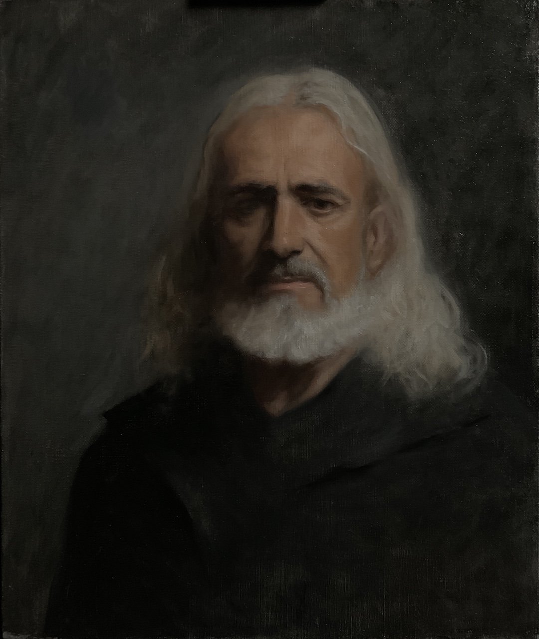 Giorgi.jpg