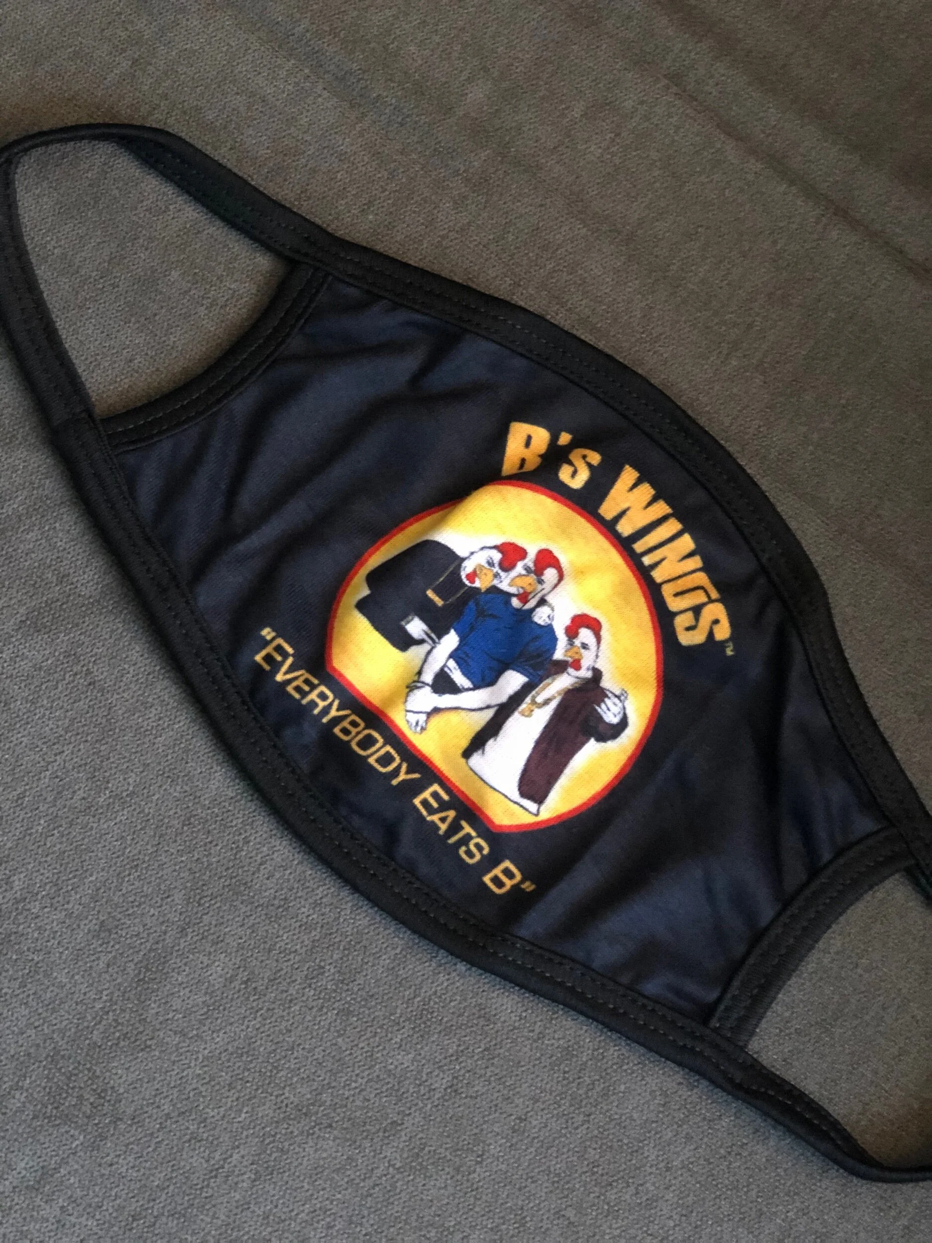 957245E8-E32D-4063-8704-BE5B844C6094