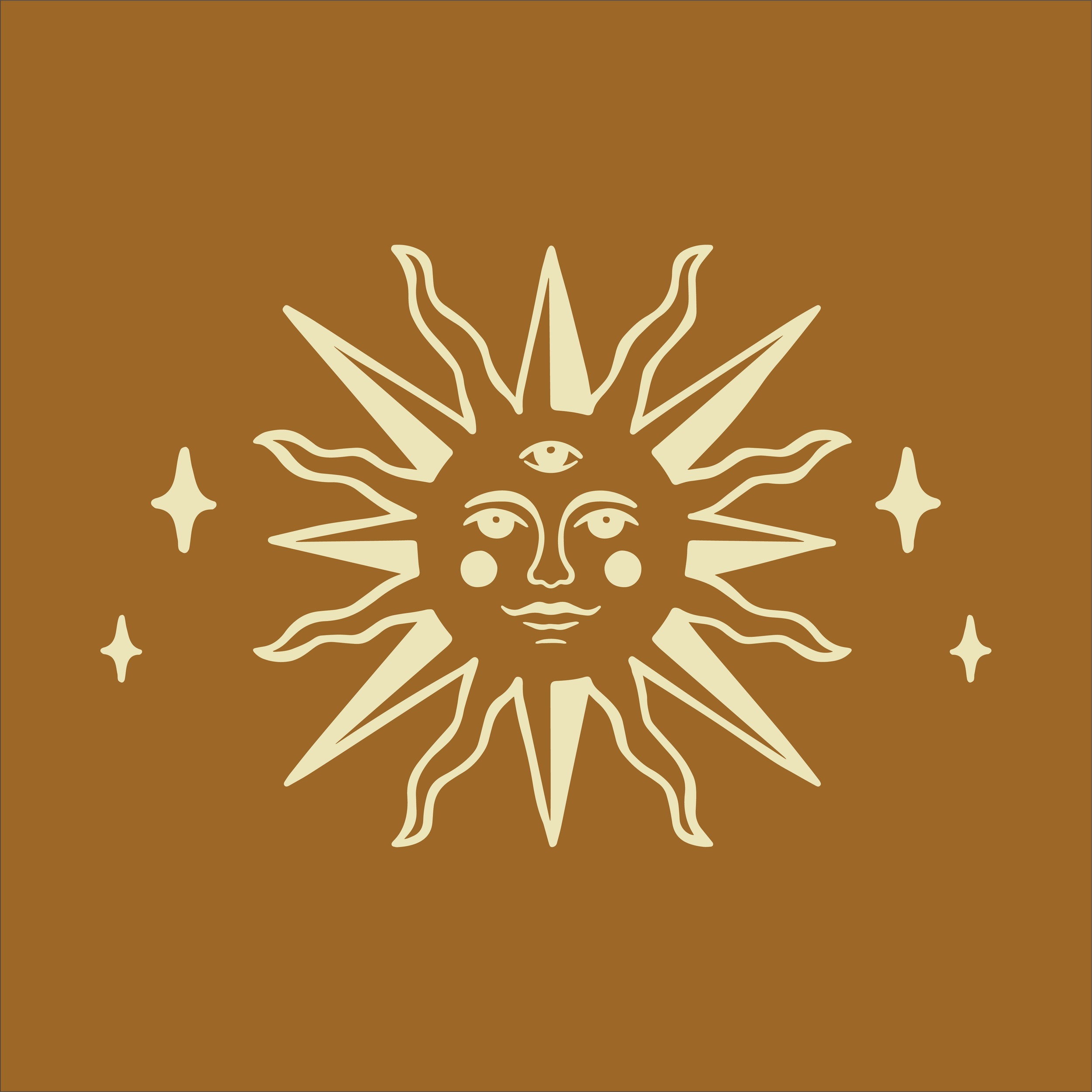 AA_SocialTile_10.png