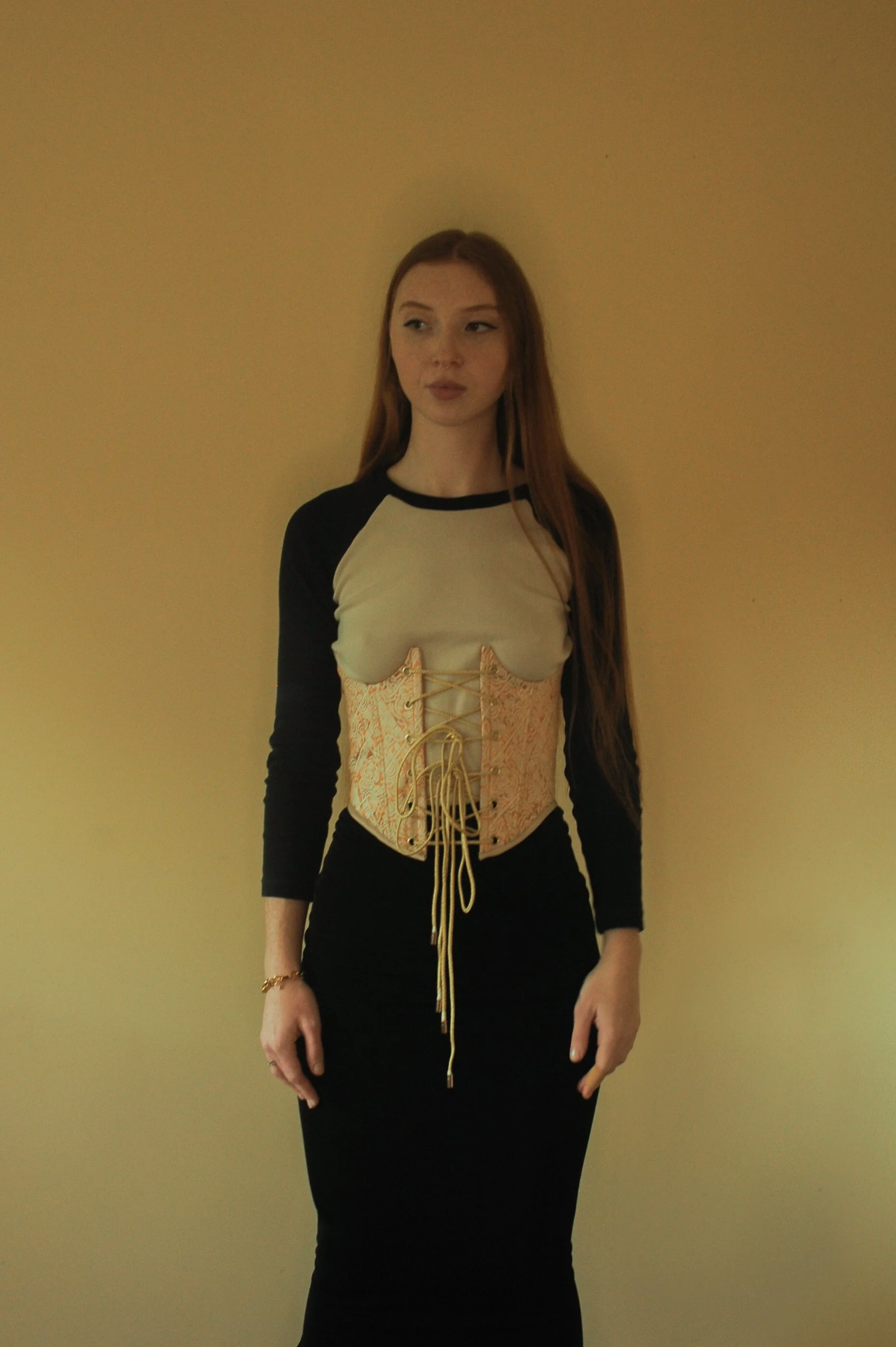 Shop Sustianable — Asti Alicia