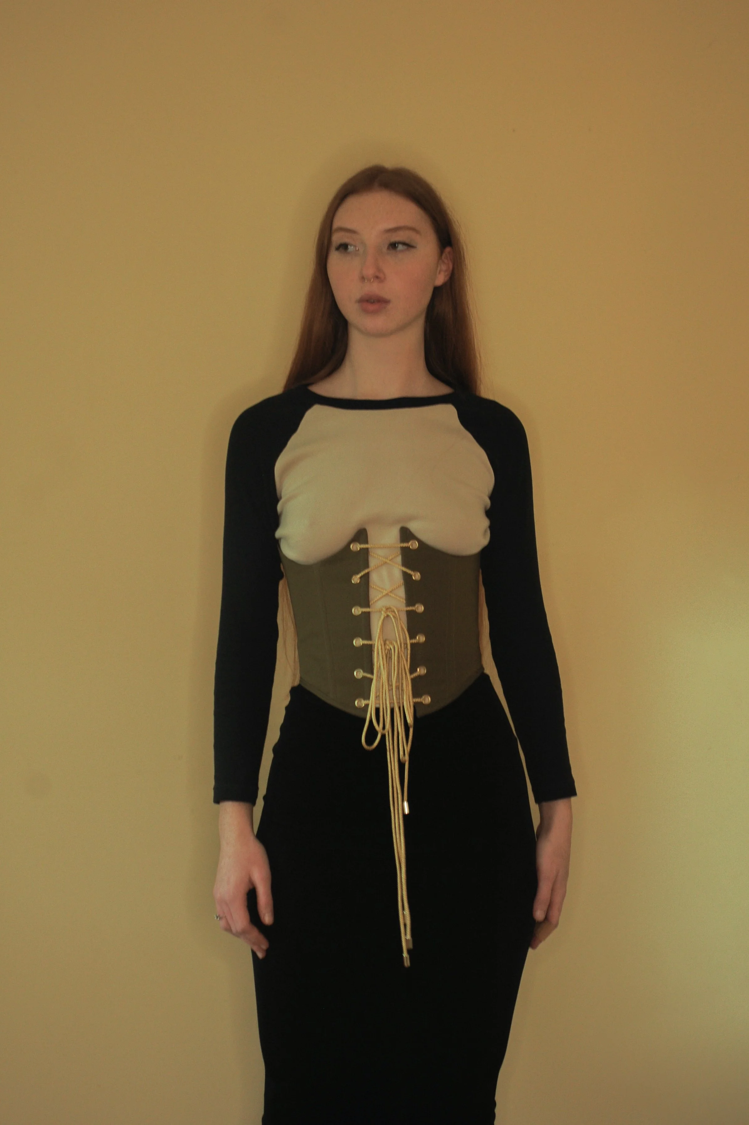 Shop Sustianable — Asti Alicia