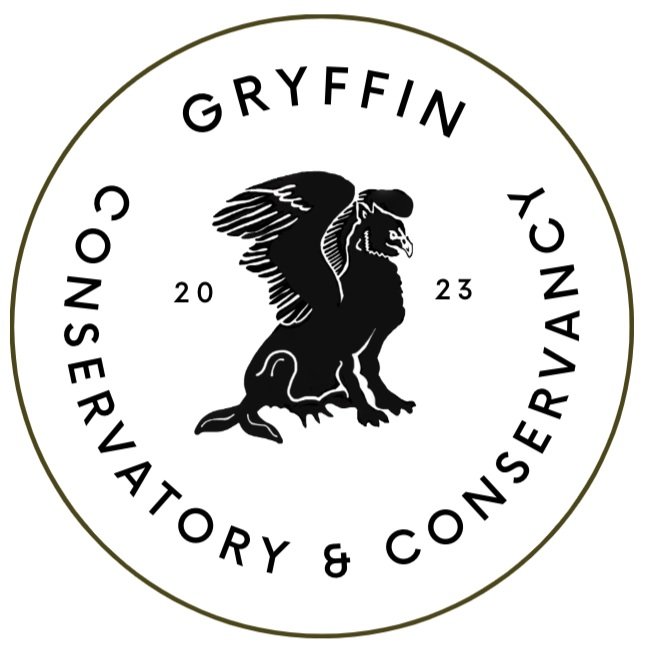 Gryffin Conservatory &amp; Conservancy